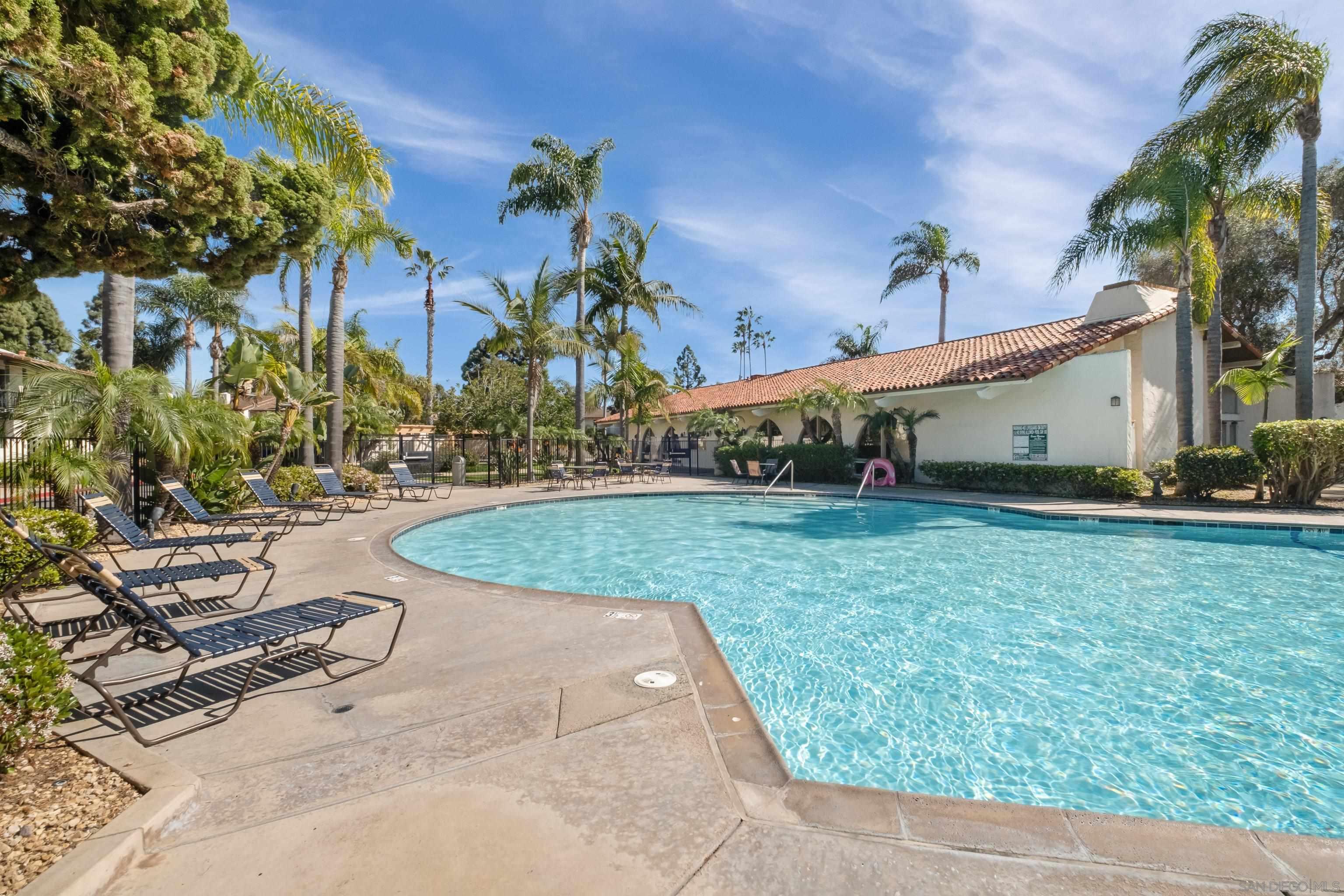 Detail Gallery Image 39 of 58 For 3281  Loma Riviera Drive, San Diego,  CA 92110 - 4 Beds | 2/1 Baths