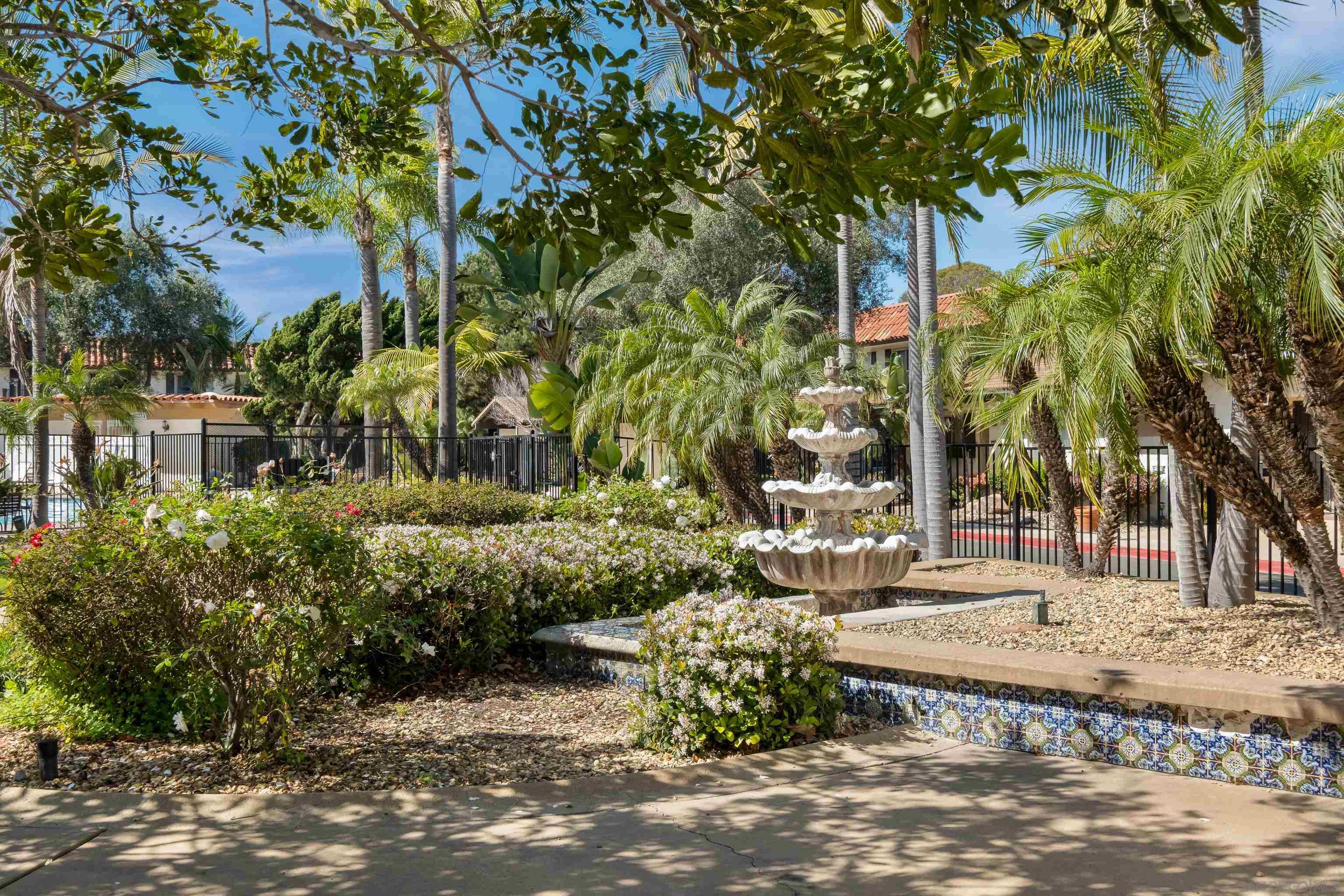 Detail Gallery Image 43 of 58 For 3281  Loma Riviera Drive, San Diego,  CA 92110 - 4 Beds | 2/1 Baths