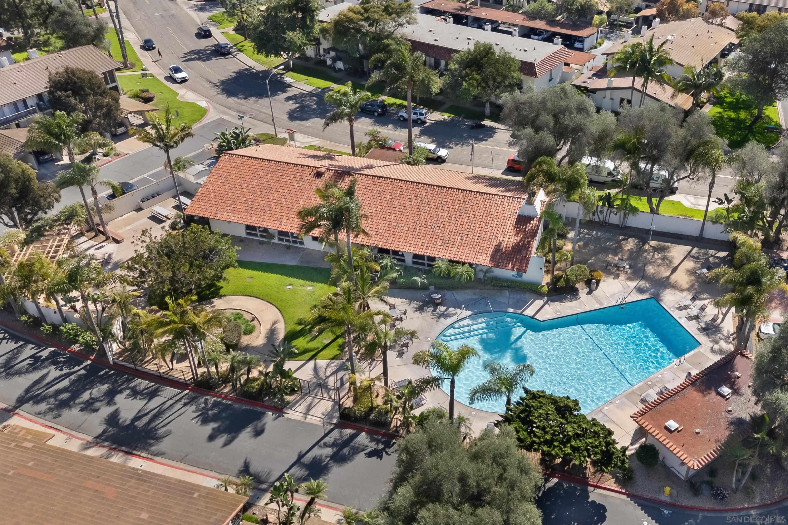 Detail Gallery Image 48 of 58 For 3281  Loma Riviera Drive, San Diego,  CA 92110 - 4 Beds | 2/1 Baths