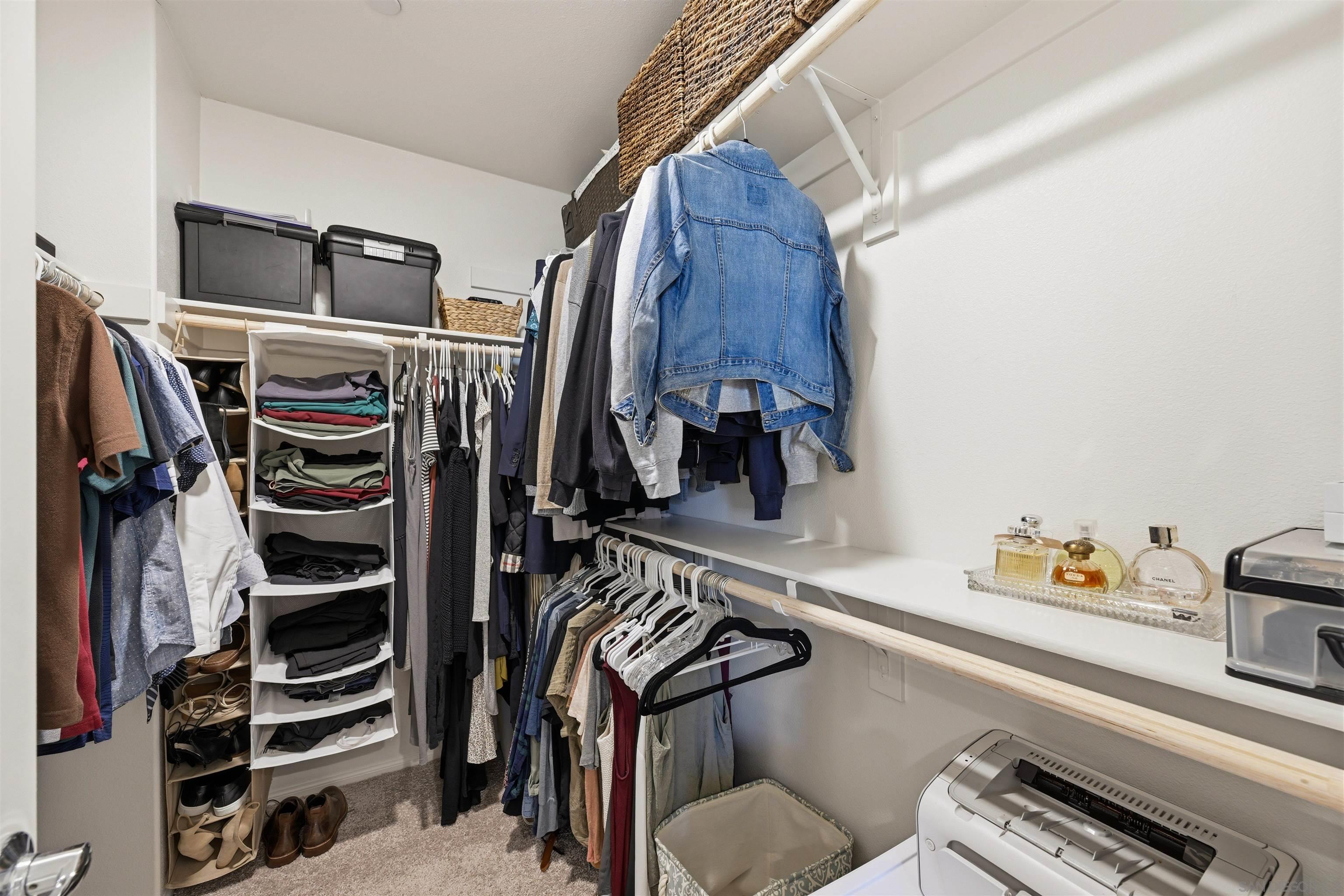 Detail Gallery Image 12 of 24 For 5616  Daybreak Way, Bonsall,  CA 92003 - 4 Beds | 2/1 Baths