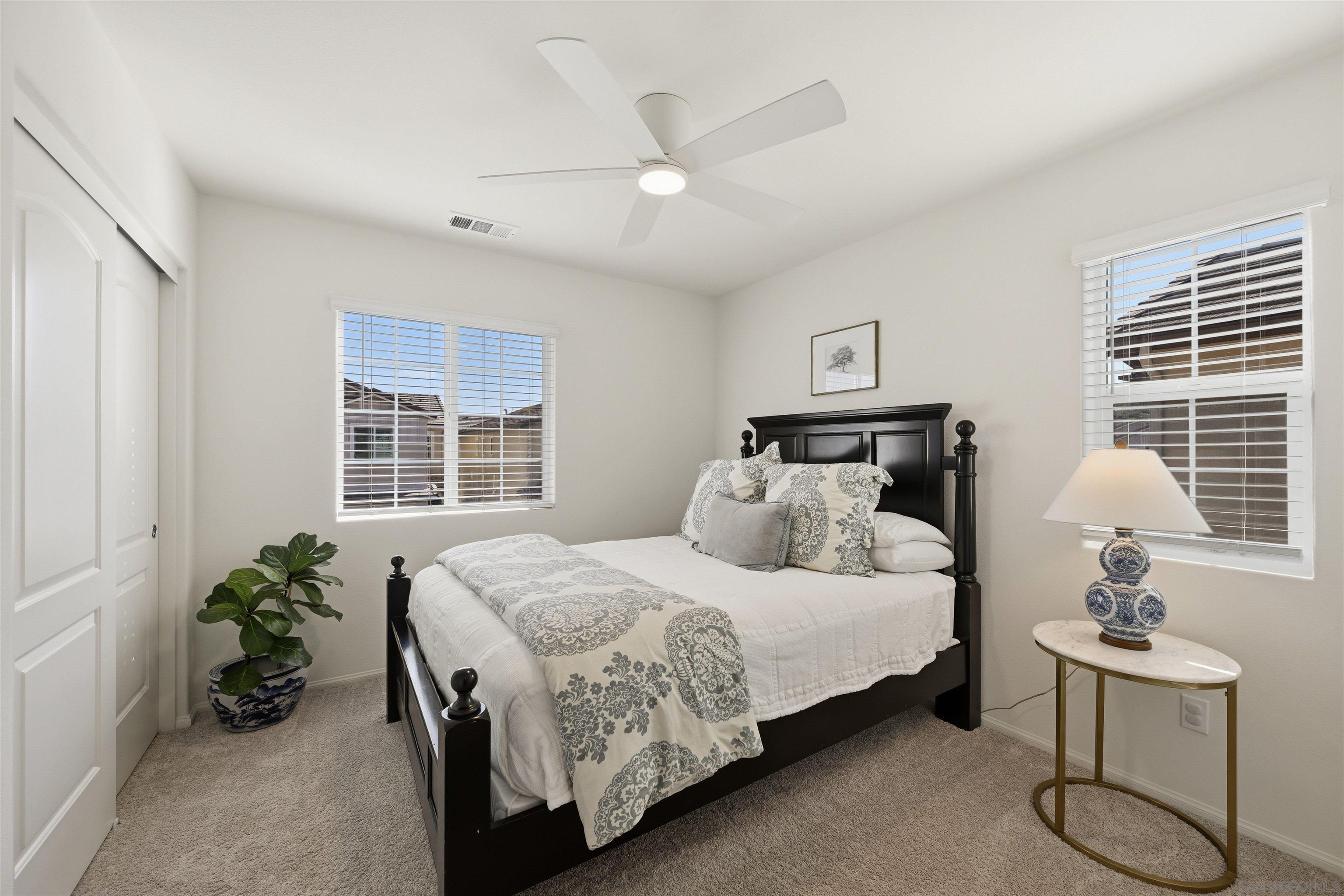 Detail Gallery Image 13 of 24 For 5616  Daybreak Way, Bonsall,  CA 92003 - 4 Beds | 2/1 Baths