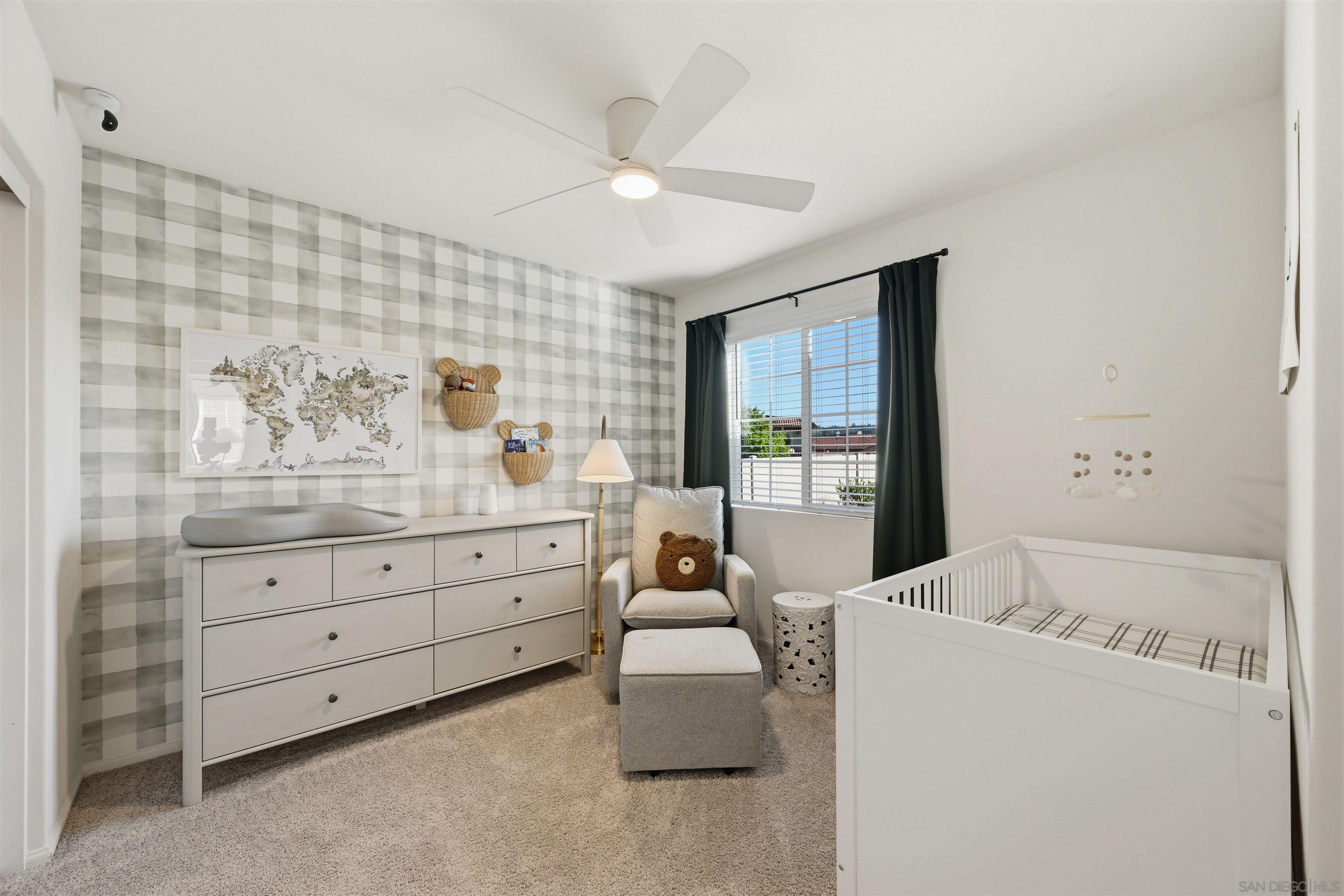 Detail Gallery Image 15 of 24 For 5616  Daybreak Way, Bonsall,  CA 92003 - 4 Beds | 2/1 Baths