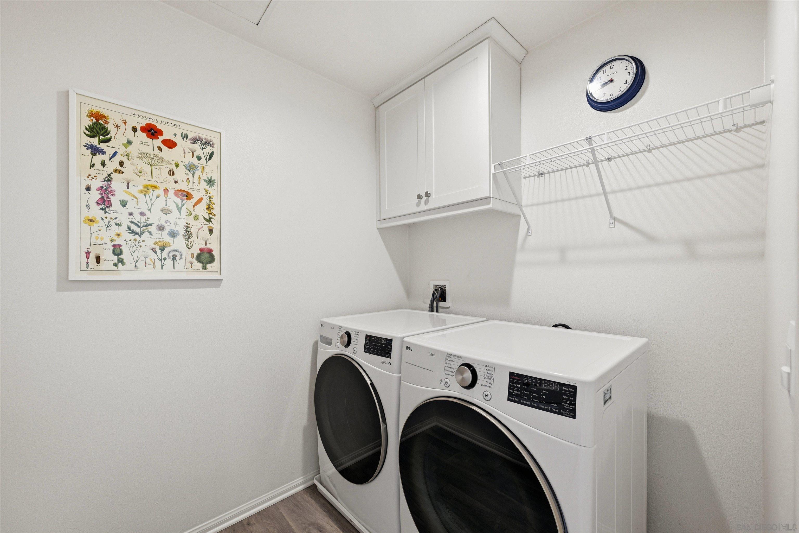 Detail Gallery Image 17 of 24 For 5616  Daybreak Way, Bonsall,  CA 92003 - 4 Beds | 2/1 Baths