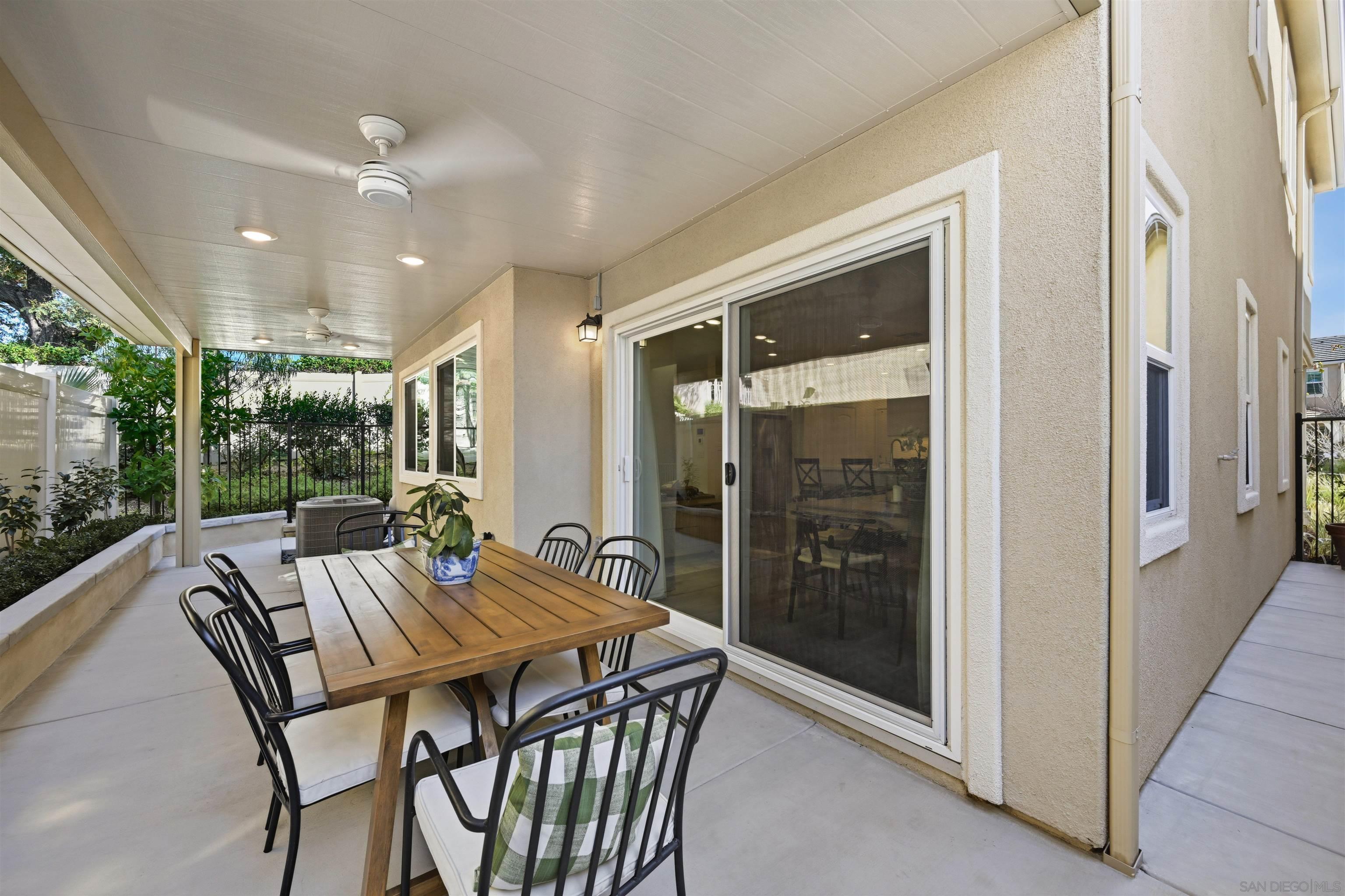 Detail Gallery Image 20 of 24 For 5616  Daybreak Way, Bonsall,  CA 92003 - 4 Beds | 2/1 Baths