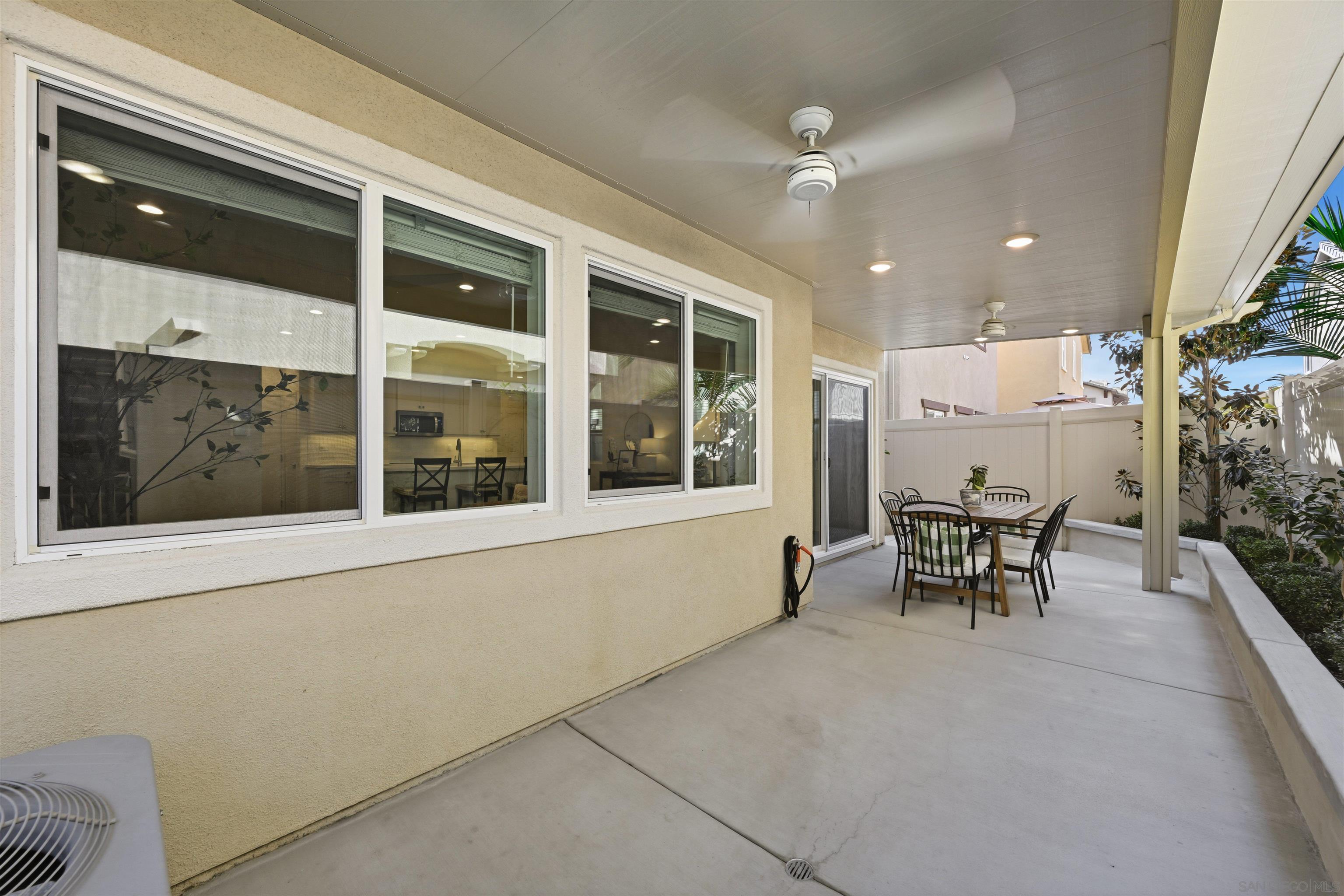 Detail Gallery Image 23 of 24 For 5616  Daybreak Way, Bonsall,  CA 92003 - 4 Beds | 2/1 Baths
