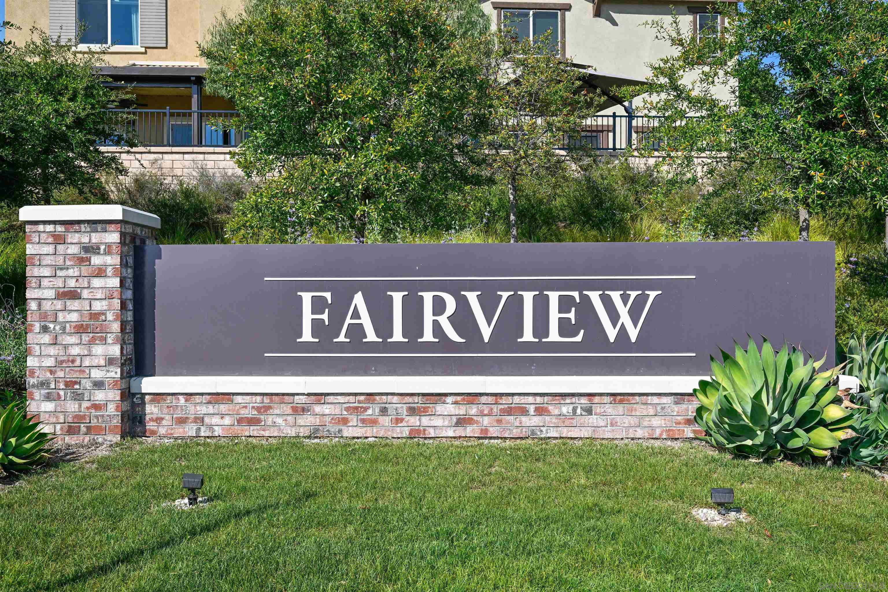 Detail Gallery Image 24 of 24 For 5616  Daybreak Way, Bonsall,  CA 92003 - 4 Beds | 2/1 Baths