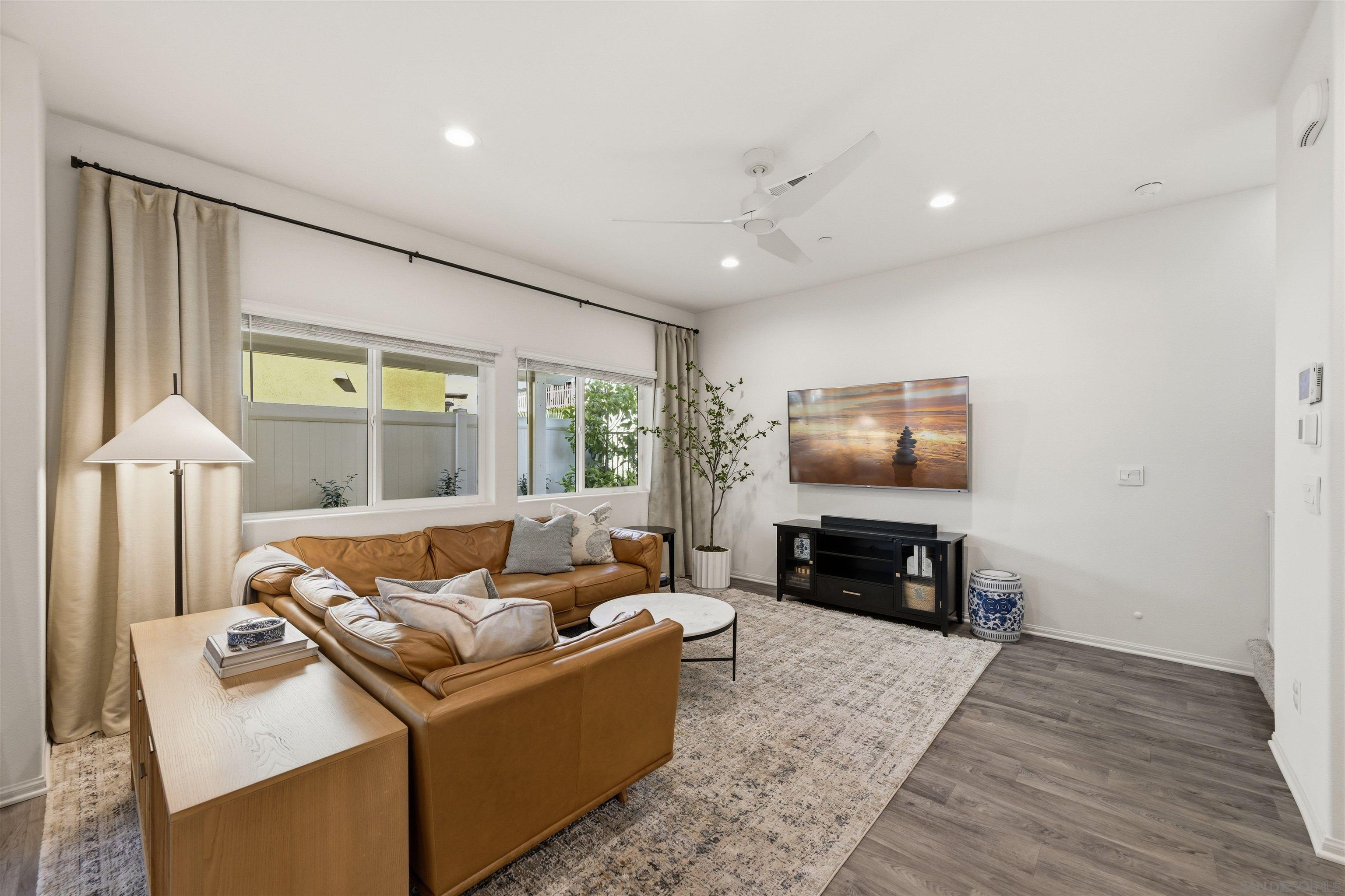 Detail Gallery Image 4 of 24 For 5616  Daybreak Way, Bonsall,  CA 92003 - 4 Beds | 2/1 Baths