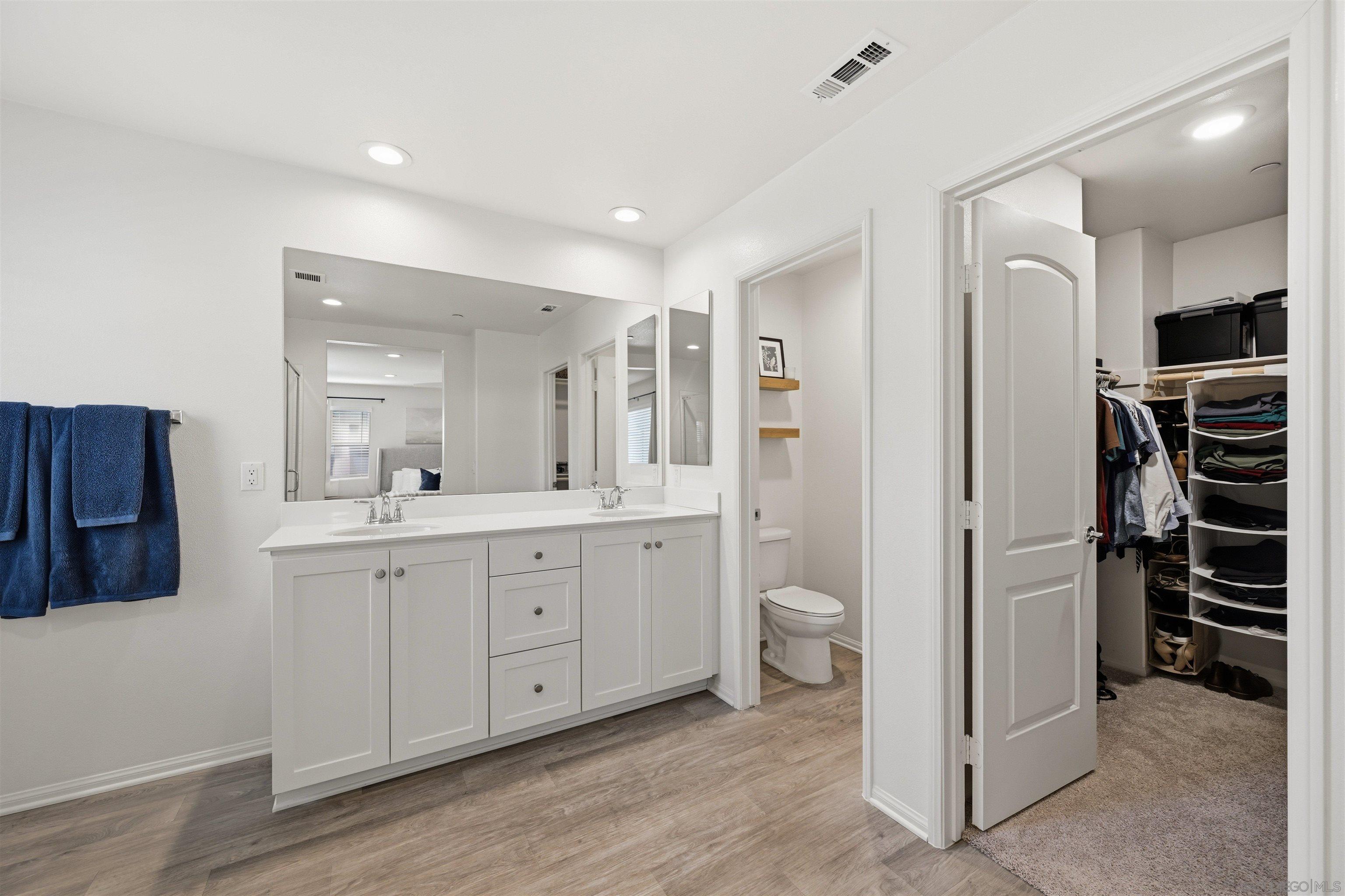Detail Gallery Image 10 of 24 For 5616  Daybreak Way, Bonsall,  CA 92003 - 4 Beds | 2/1 Baths