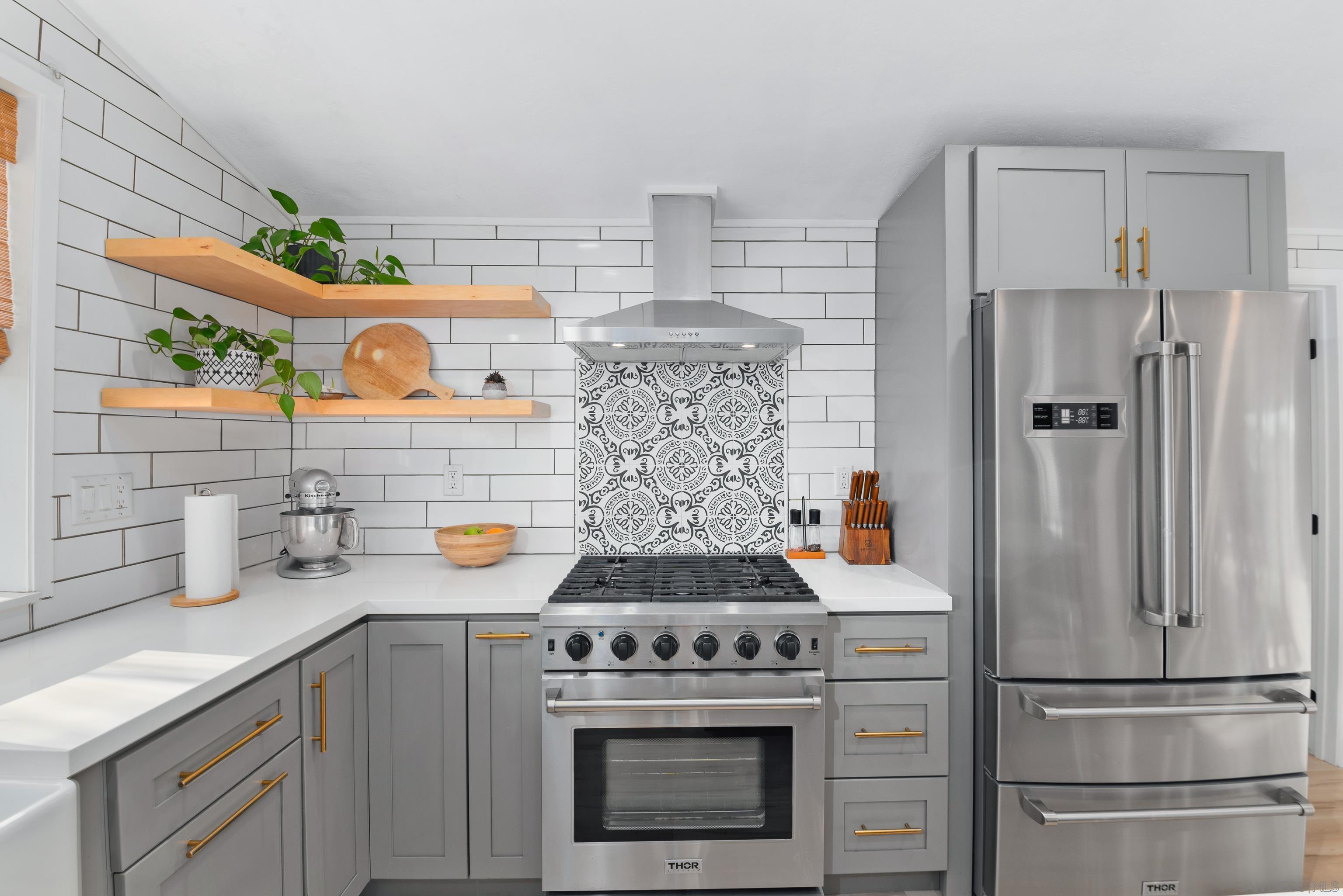 Detail Gallery Image 11 of 36 For 2779  Amulet Street, San Diego,  CA 92123 - 4 Beds | 3 Baths