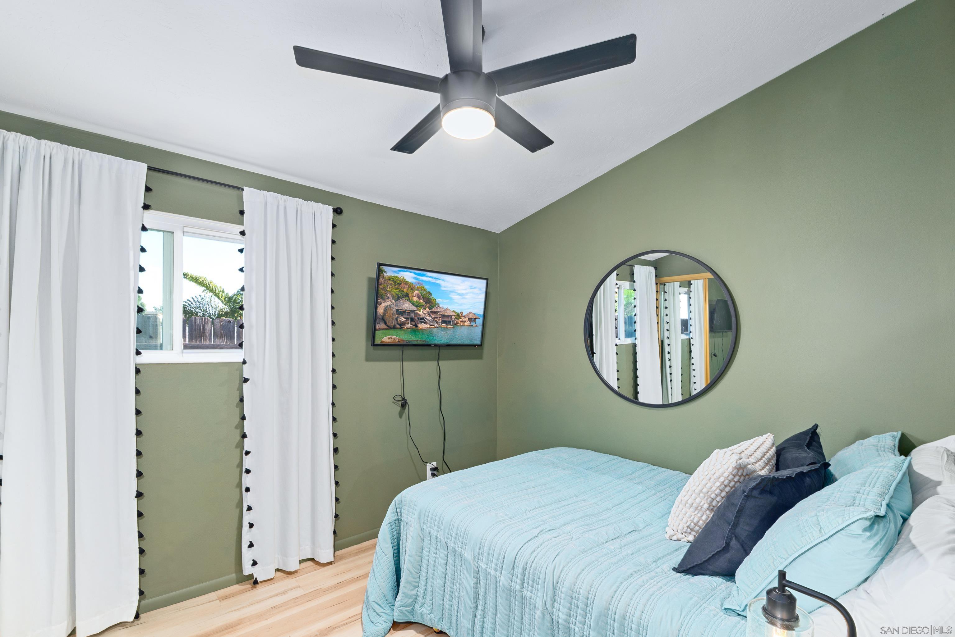 Detail Gallery Image 16 of 36 For 2779  Amulet Street, San Diego,  CA 92123 - 4 Beds | 3 Baths