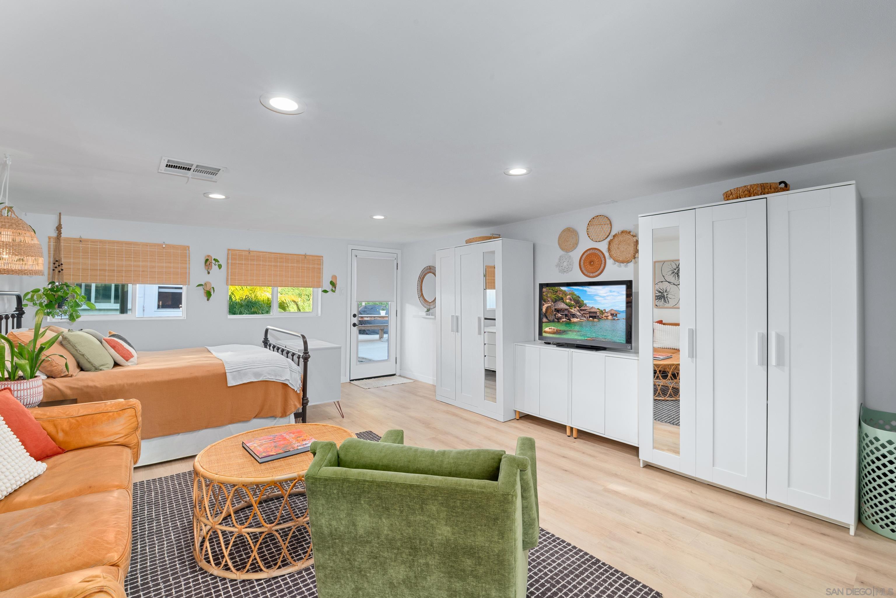 Detail Gallery Image 23 of 36 For 2779  Amulet Street, San Diego,  CA 92123 - 4 Beds | 3 Baths