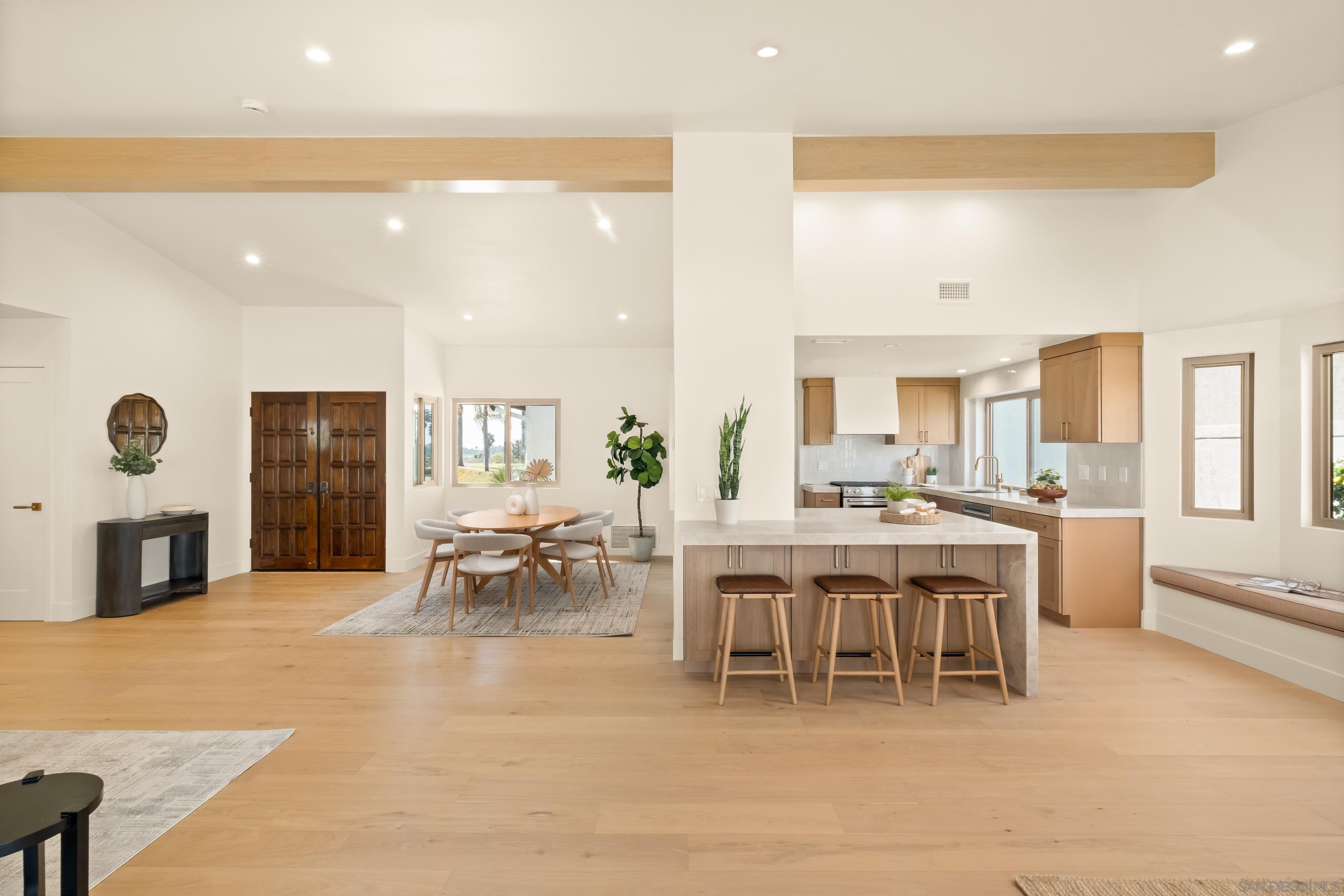 Detail Gallery Image 11 of 51 For 3492  Corvallis, Carlsbad,  CA 92010 - 3 Beds | 2 Baths