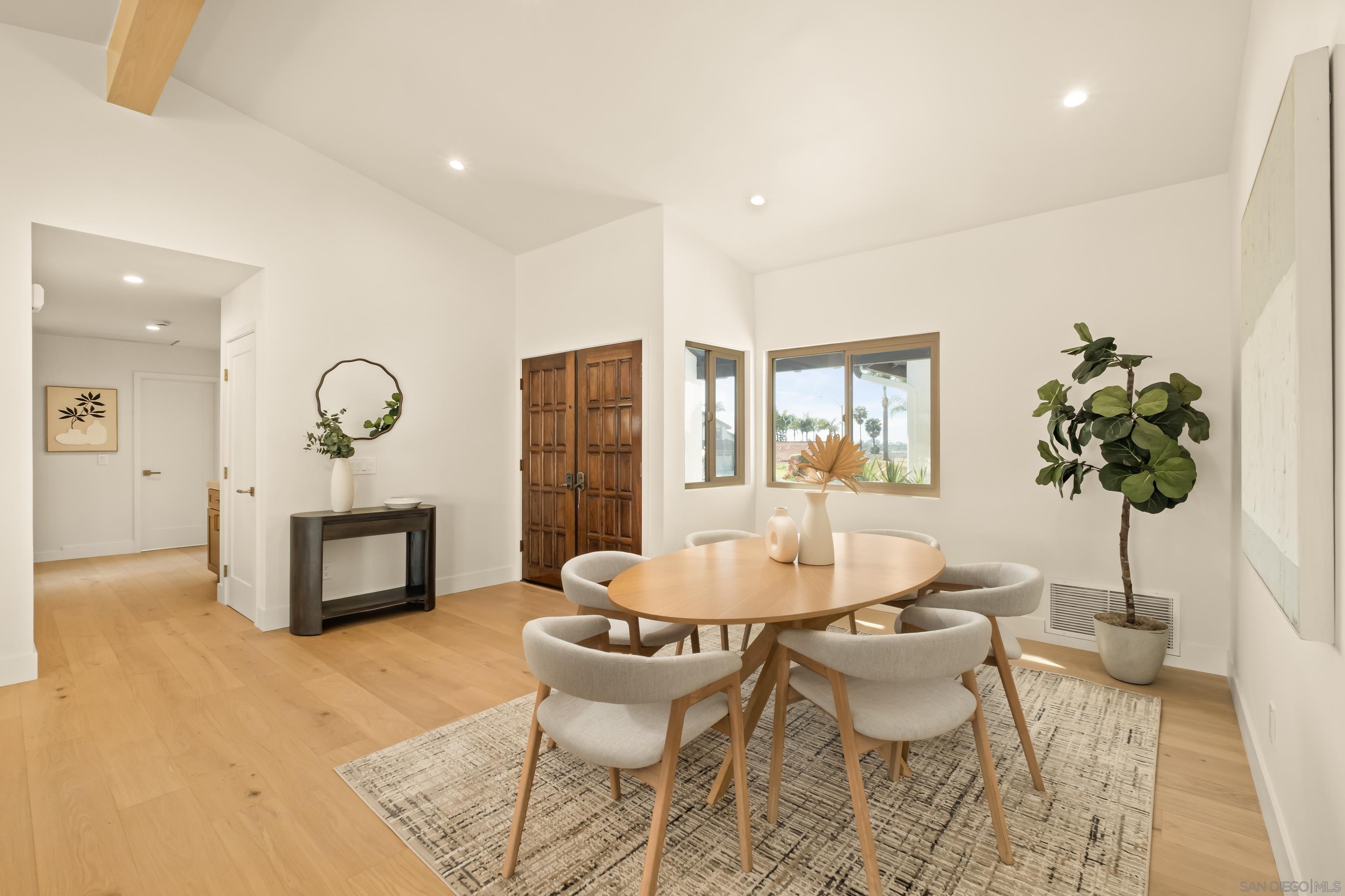 Detail Gallery Image 12 of 51 For 3492  Corvallis, Carlsbad,  CA 92010 - 3 Beds | 2 Baths