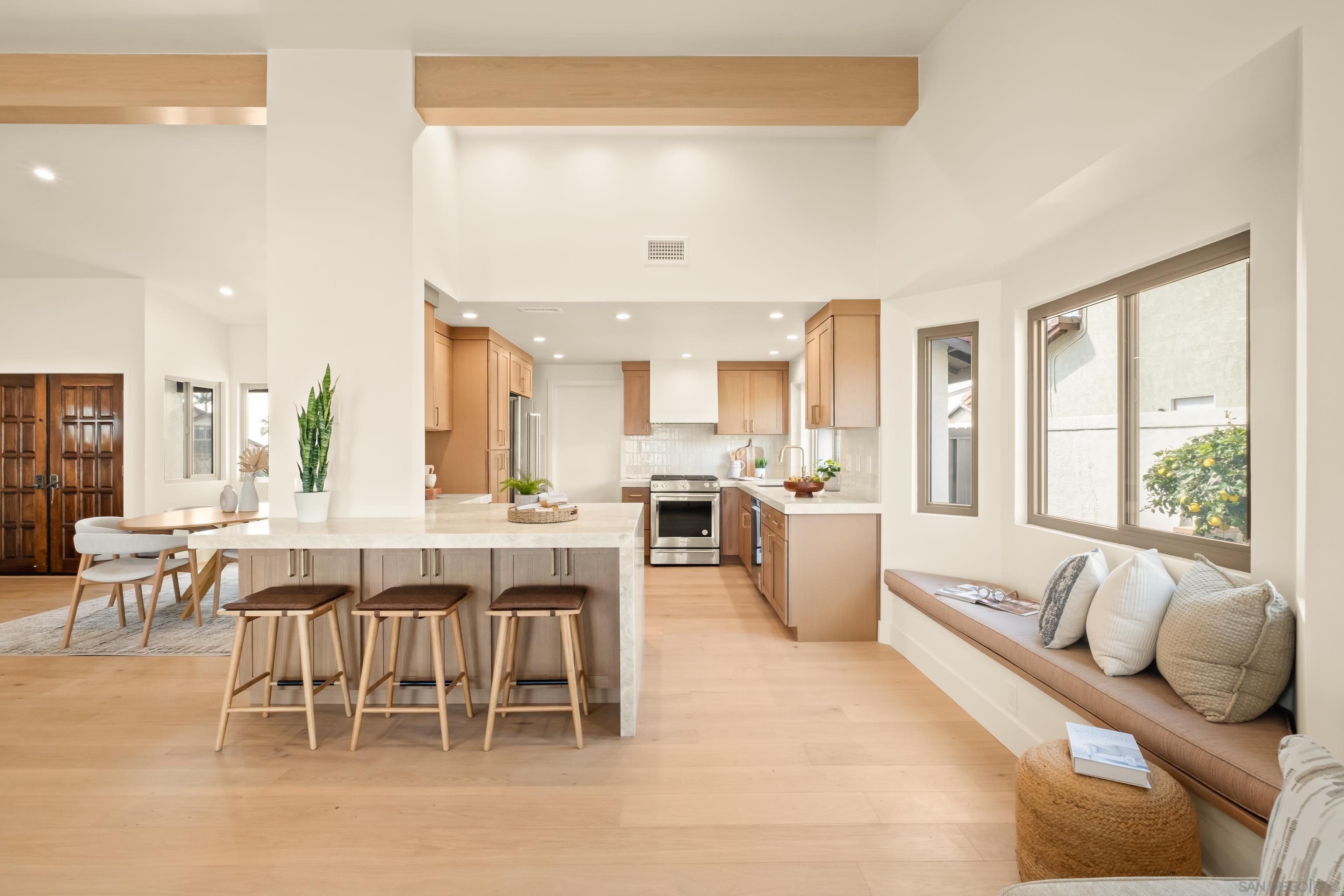 Detail Gallery Image 13 of 51 For 3492  Corvallis, Carlsbad,  CA 92010 - 3 Beds | 2 Baths