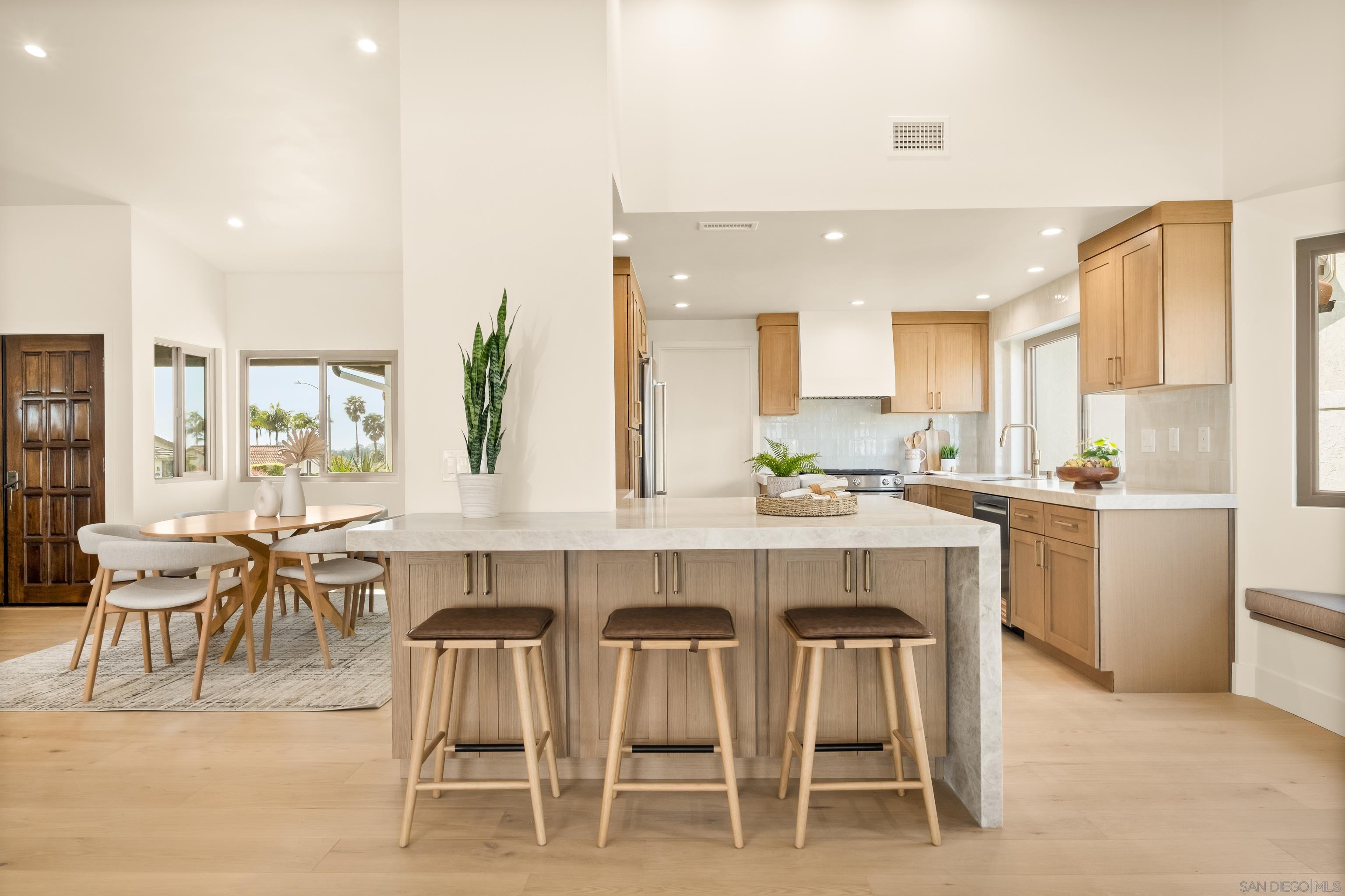 Detail Gallery Image 17 of 51 For 3492  Corvallis, Carlsbad,  CA 92010 - 3 Beds | 2 Baths