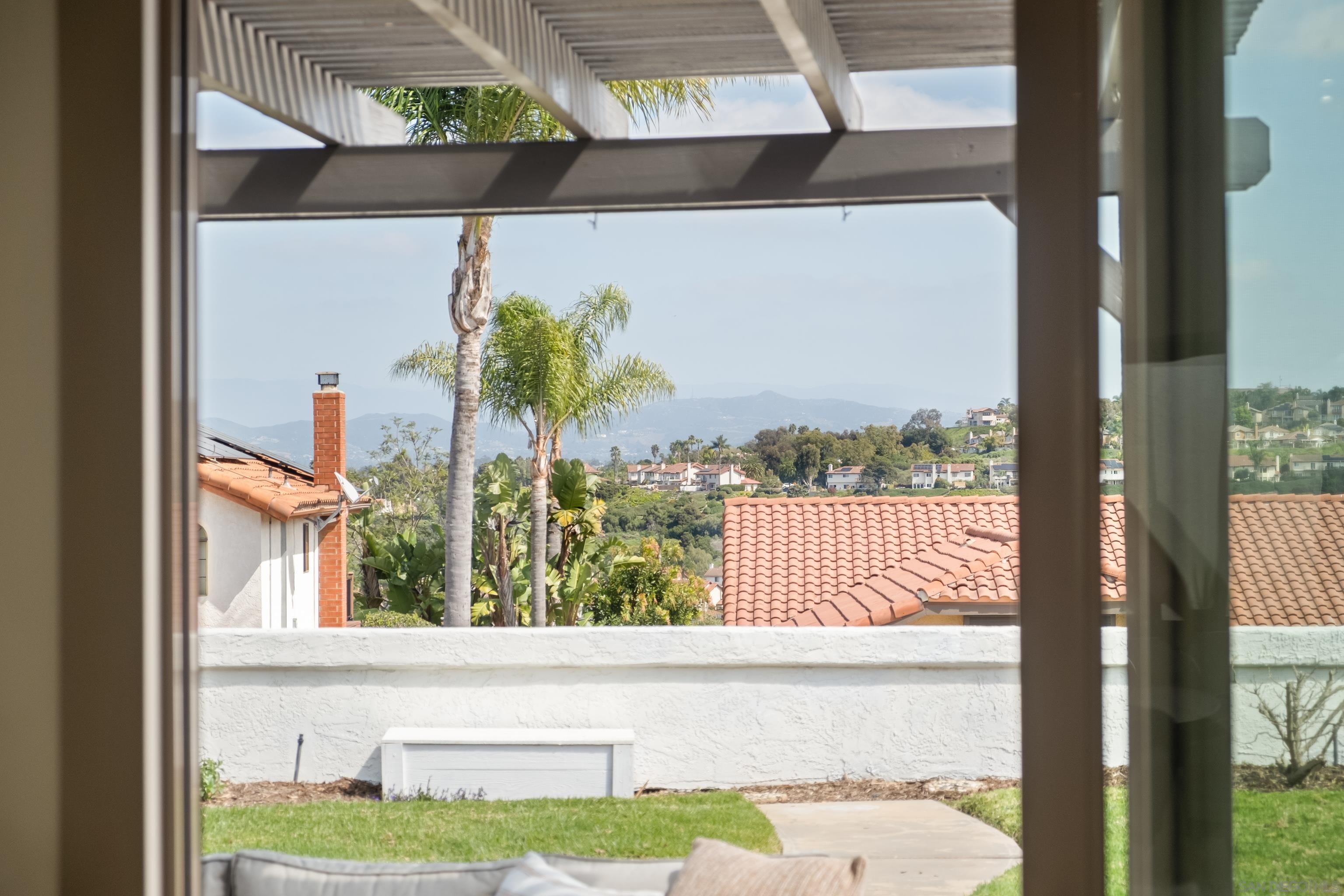 Detail Gallery Image 21 of 51 For 3492  Corvallis, Carlsbad,  CA 92010 - 3 Beds | 2 Baths