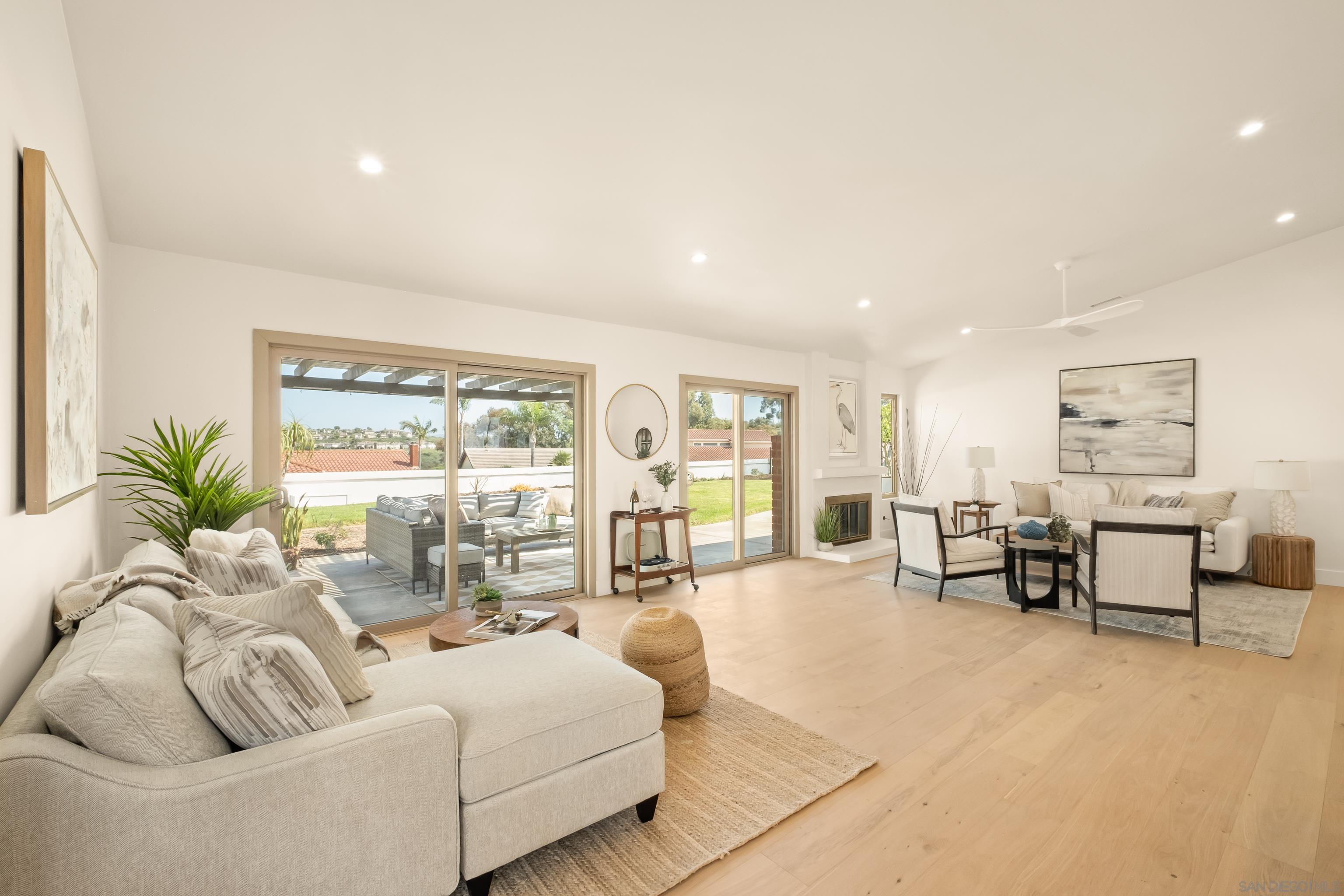 Detail Gallery Image 22 of 51 For 3492  Corvallis, Carlsbad,  CA 92010 - 3 Beds | 2 Baths