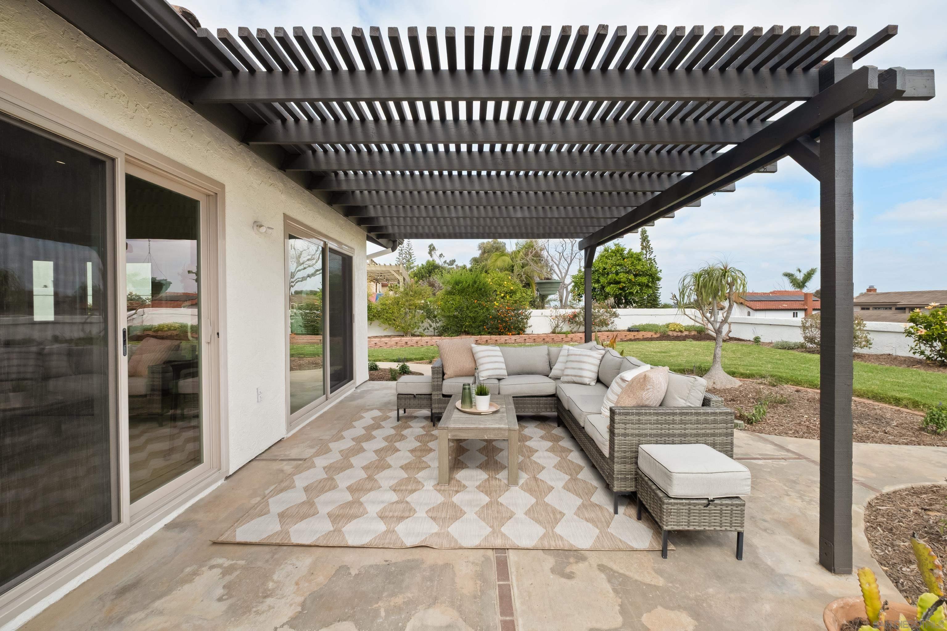 Detail Gallery Image 23 of 51 For 3492  Corvallis, Carlsbad,  CA 92010 - 3 Beds | 2 Baths