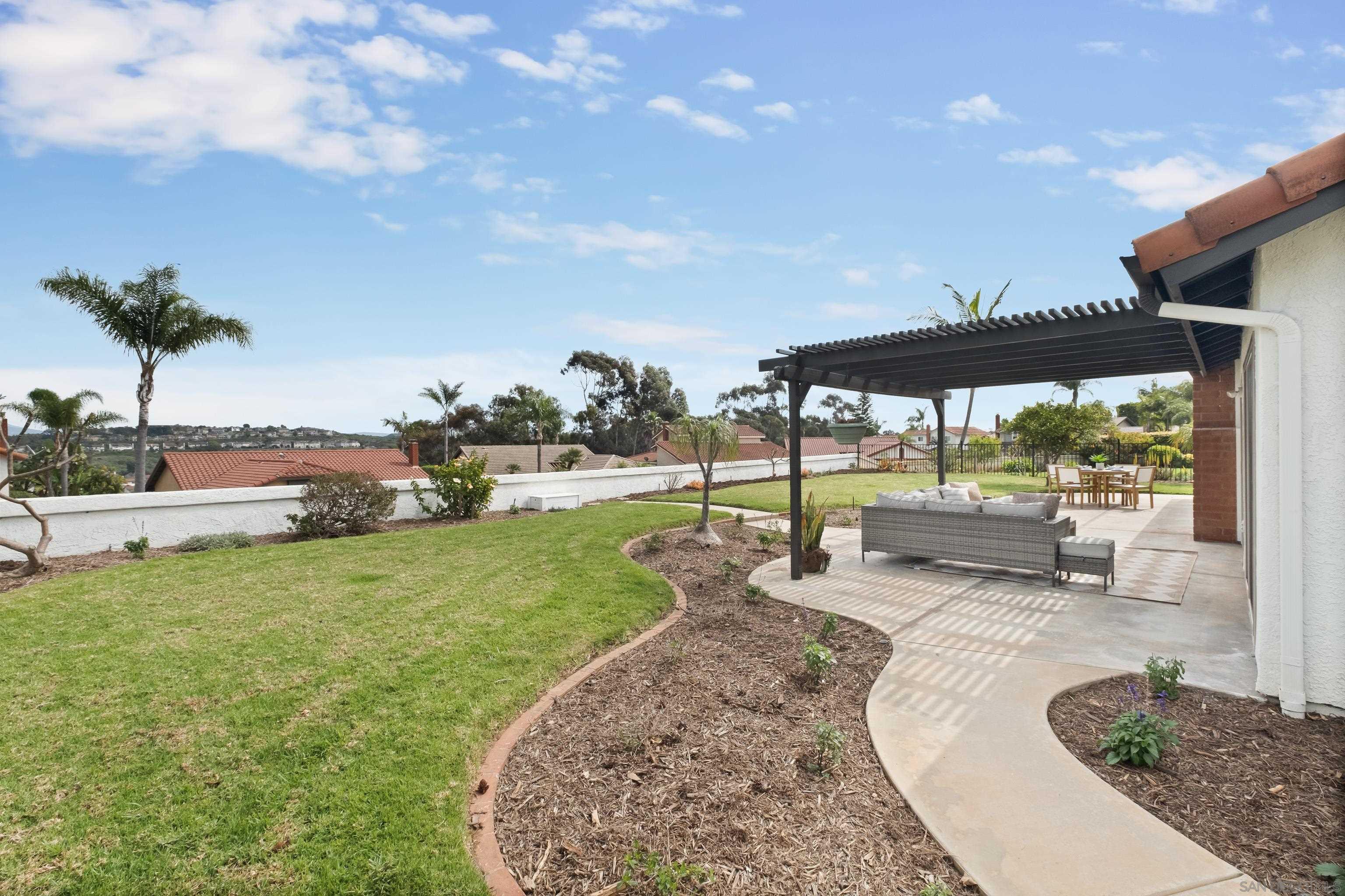 Detail Gallery Image 24 of 51 For 3492  Corvallis, Carlsbad,  CA 92010 - 3 Beds | 2 Baths