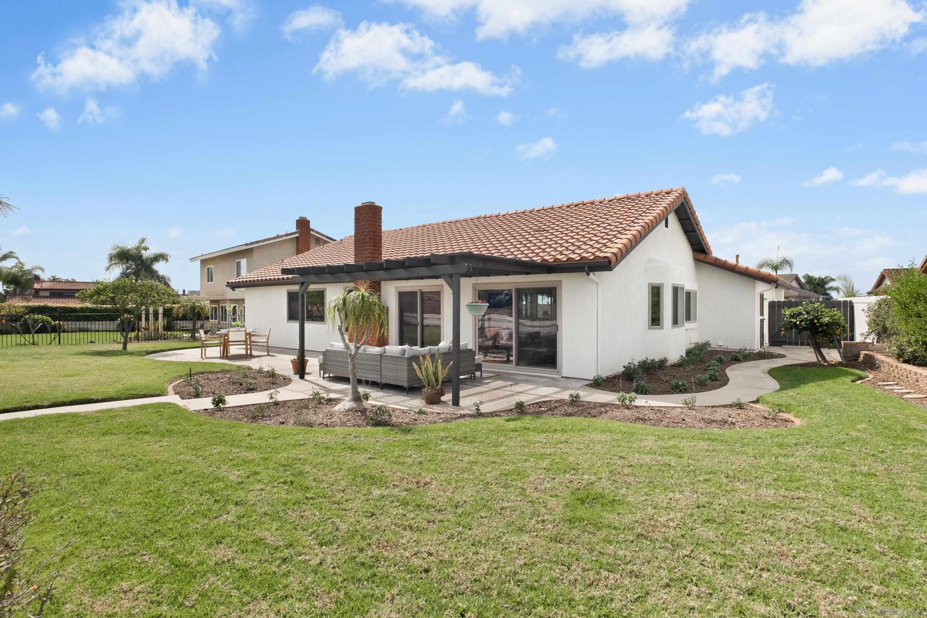 Detail Gallery Image 25 of 51 For 3492  Corvallis, Carlsbad,  CA 92010 - 3 Beds | 2 Baths