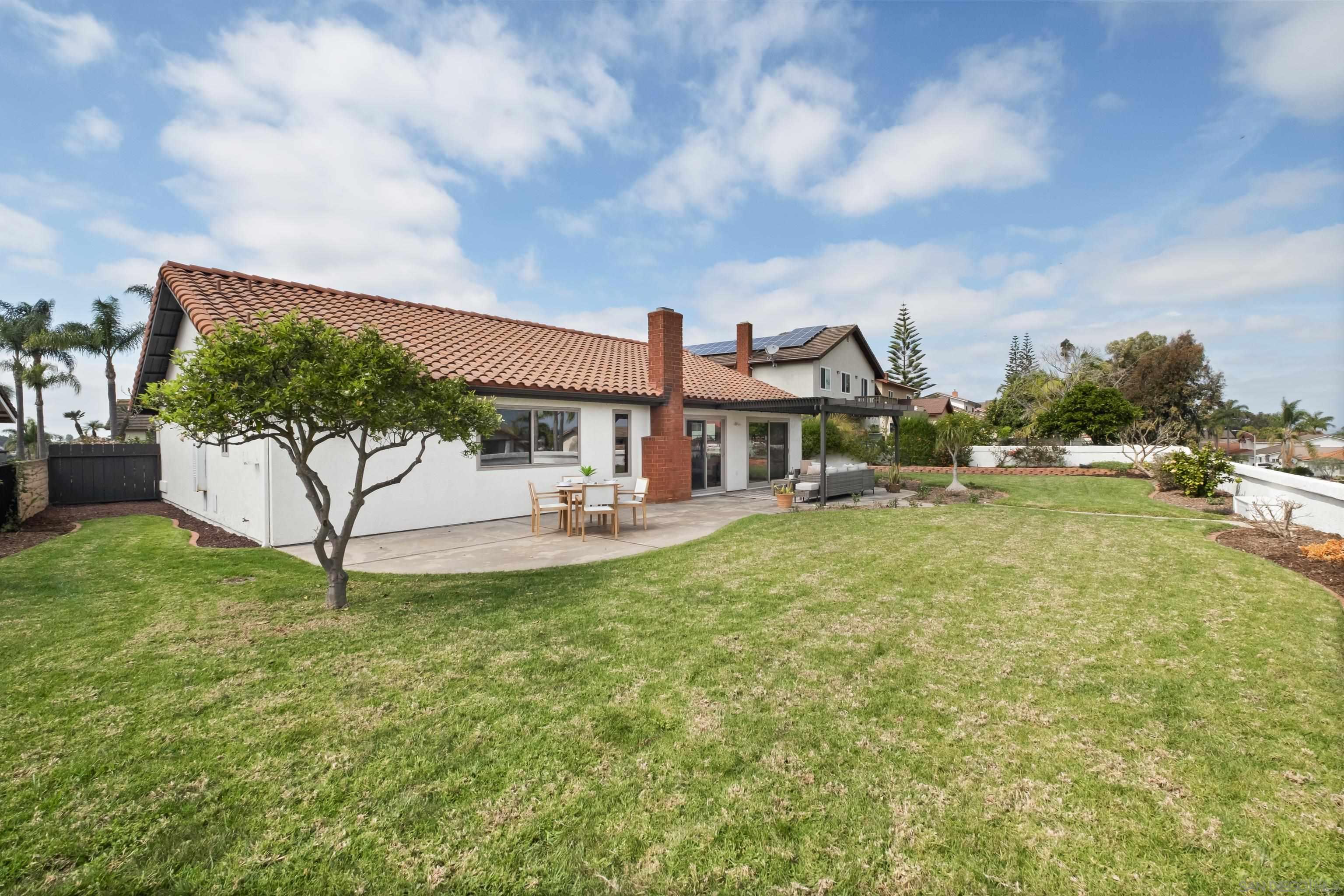 Detail Gallery Image 26 of 51 For 3492  Corvallis, Carlsbad,  CA 92010 - 3 Beds | 2 Baths