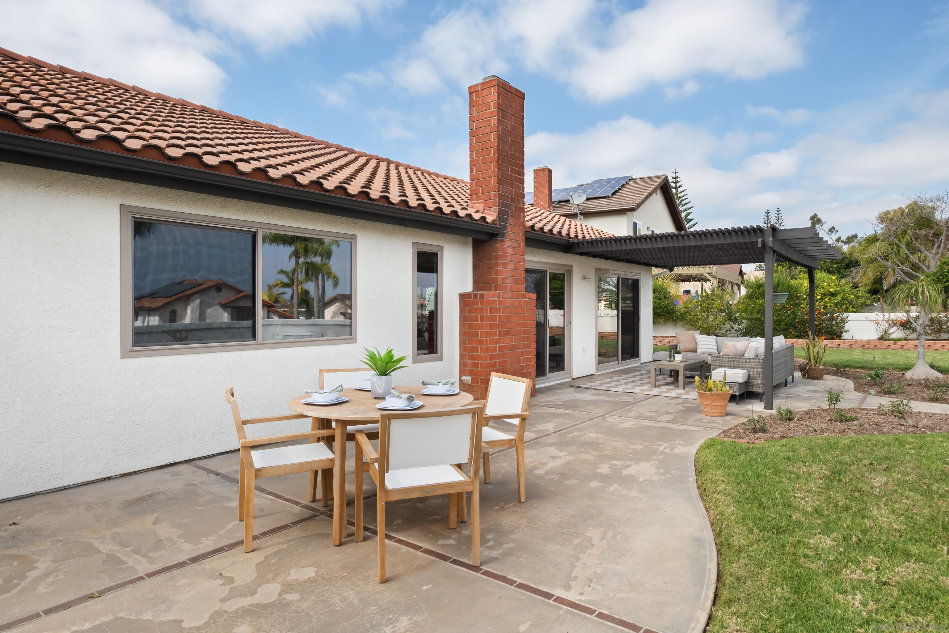 Detail Gallery Image 27 of 51 For 3492  Corvallis, Carlsbad,  CA 92010 - 3 Beds | 2 Baths