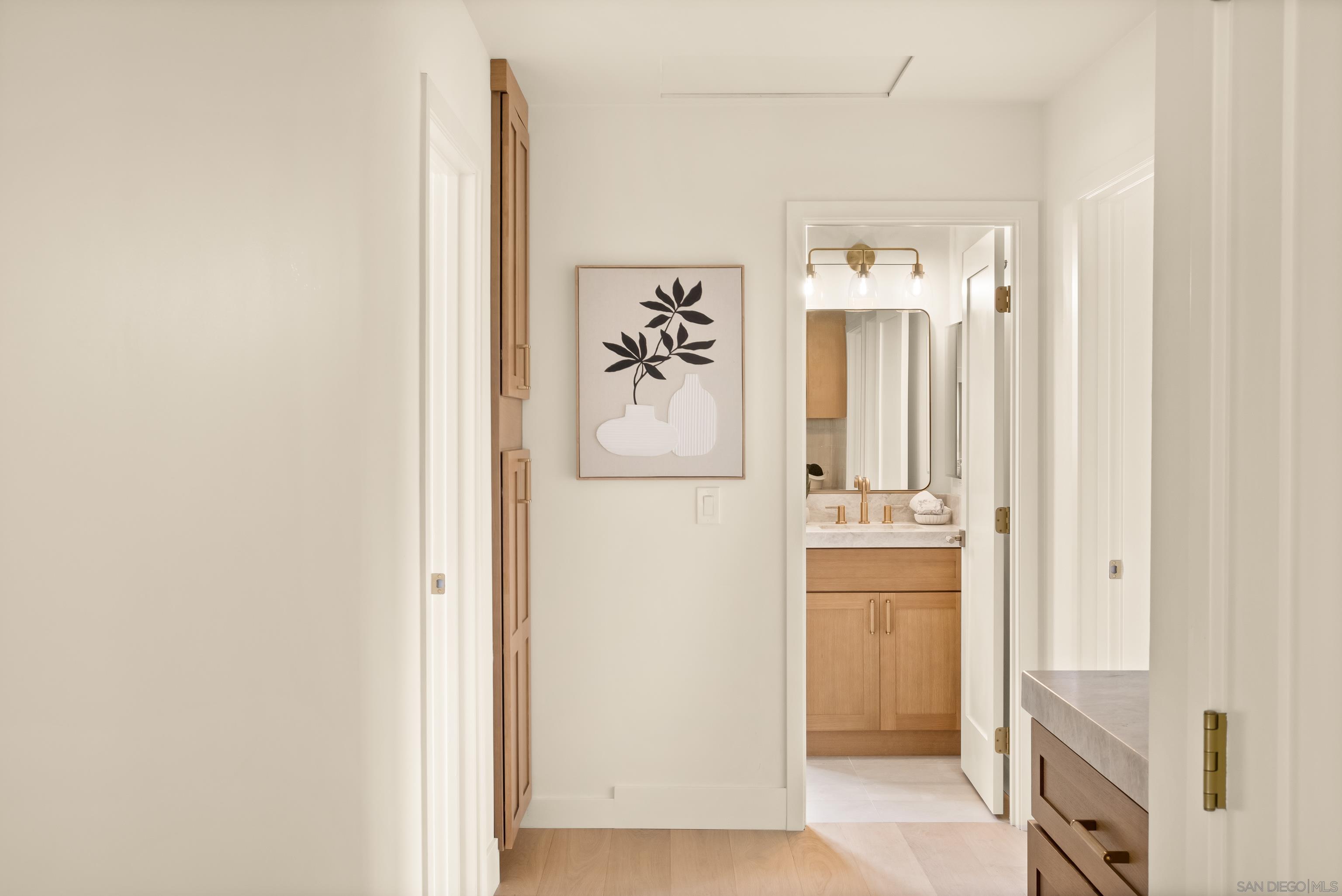 Detail Gallery Image 29 of 51 For 3492  Corvallis, Carlsbad,  CA 92010 - 3 Beds | 2 Baths