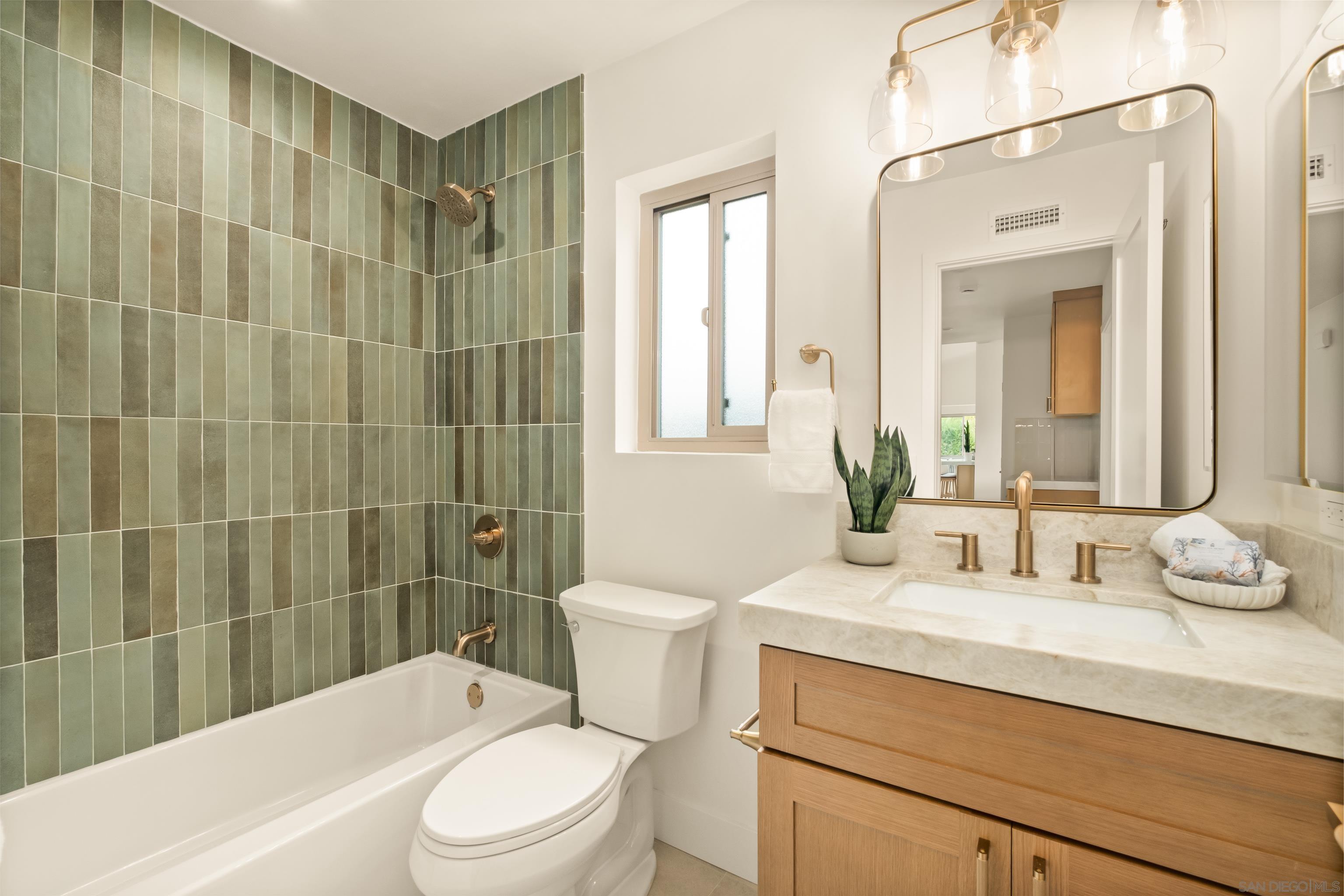 Detail Gallery Image 30 of 51 For 3492  Corvallis, Carlsbad,  CA 92010 - 3 Beds | 2 Baths