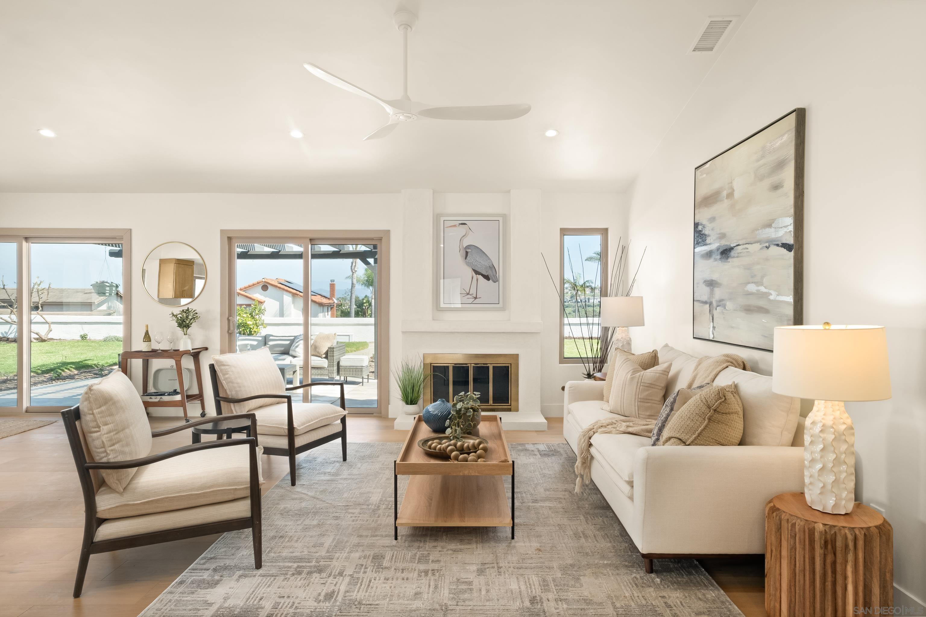 Detail Gallery Image 4 of 51 For 3492  Corvallis, Carlsbad,  CA 92010 - 3 Beds | 2 Baths