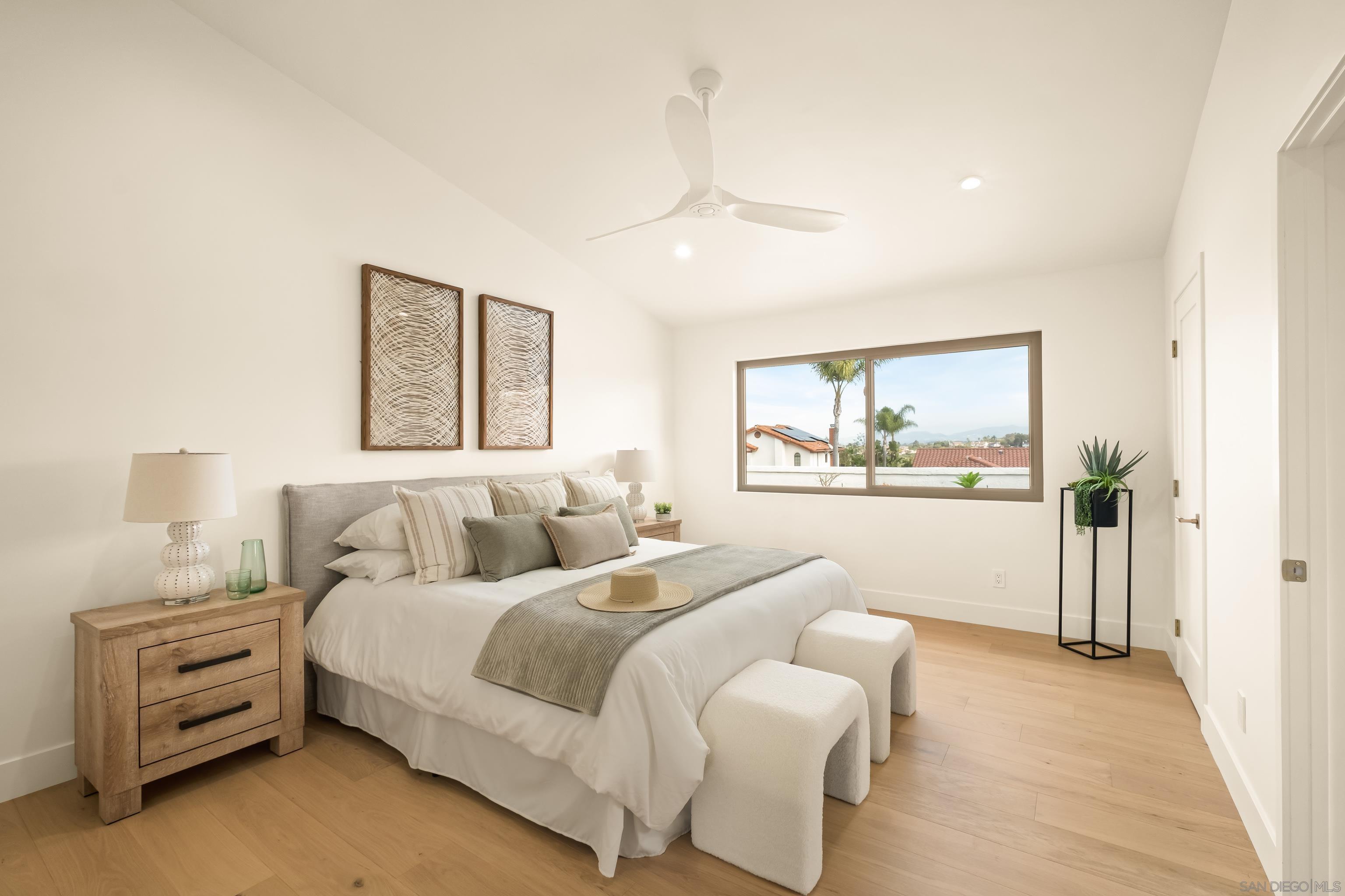 Detail Gallery Image 31 of 51 For 3492  Corvallis, Carlsbad,  CA 92010 - 3 Beds | 2 Baths