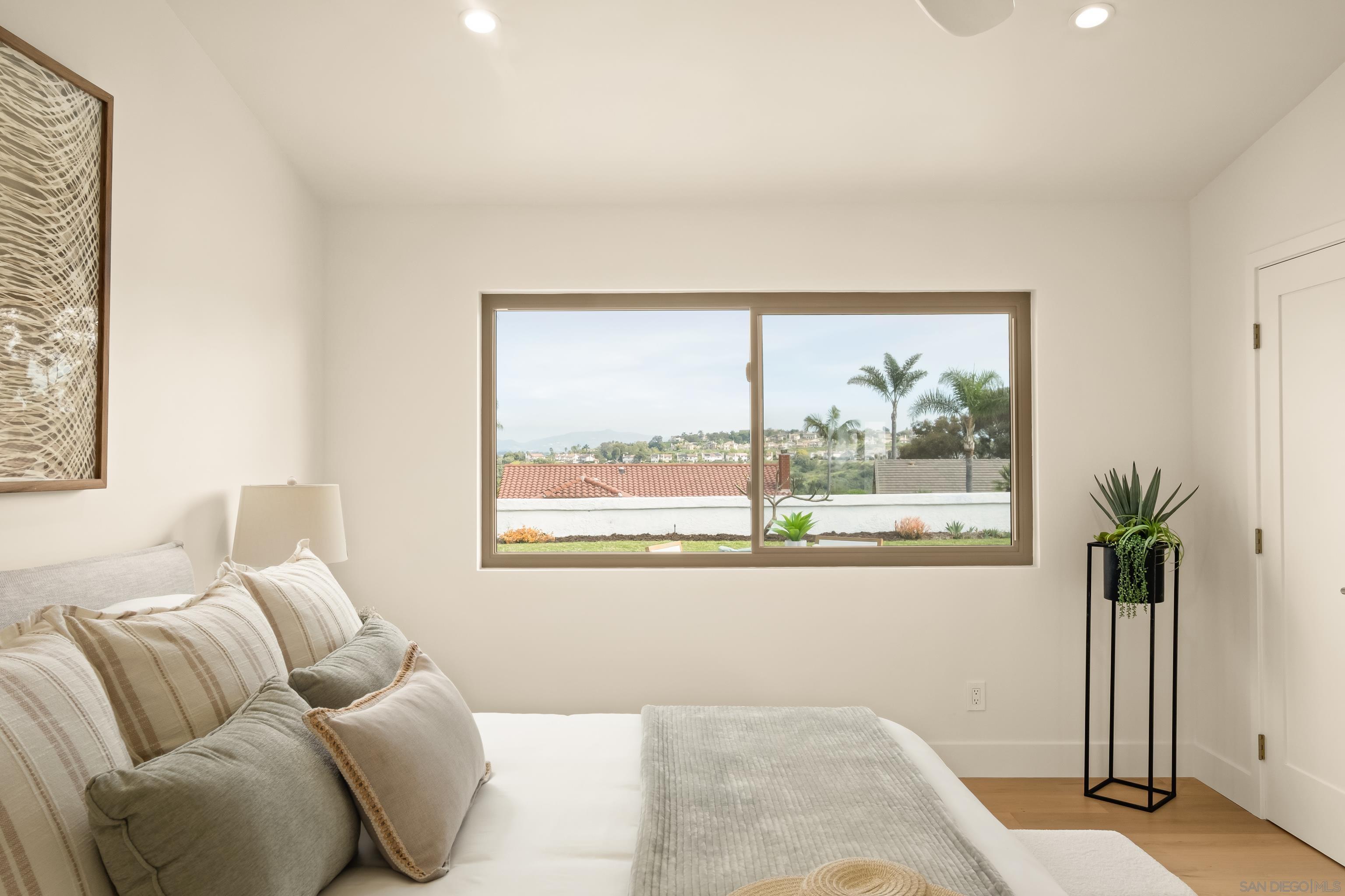 Detail Gallery Image 32 of 51 For 3492  Corvallis, Carlsbad,  CA 92010 - 3 Beds | 2 Baths