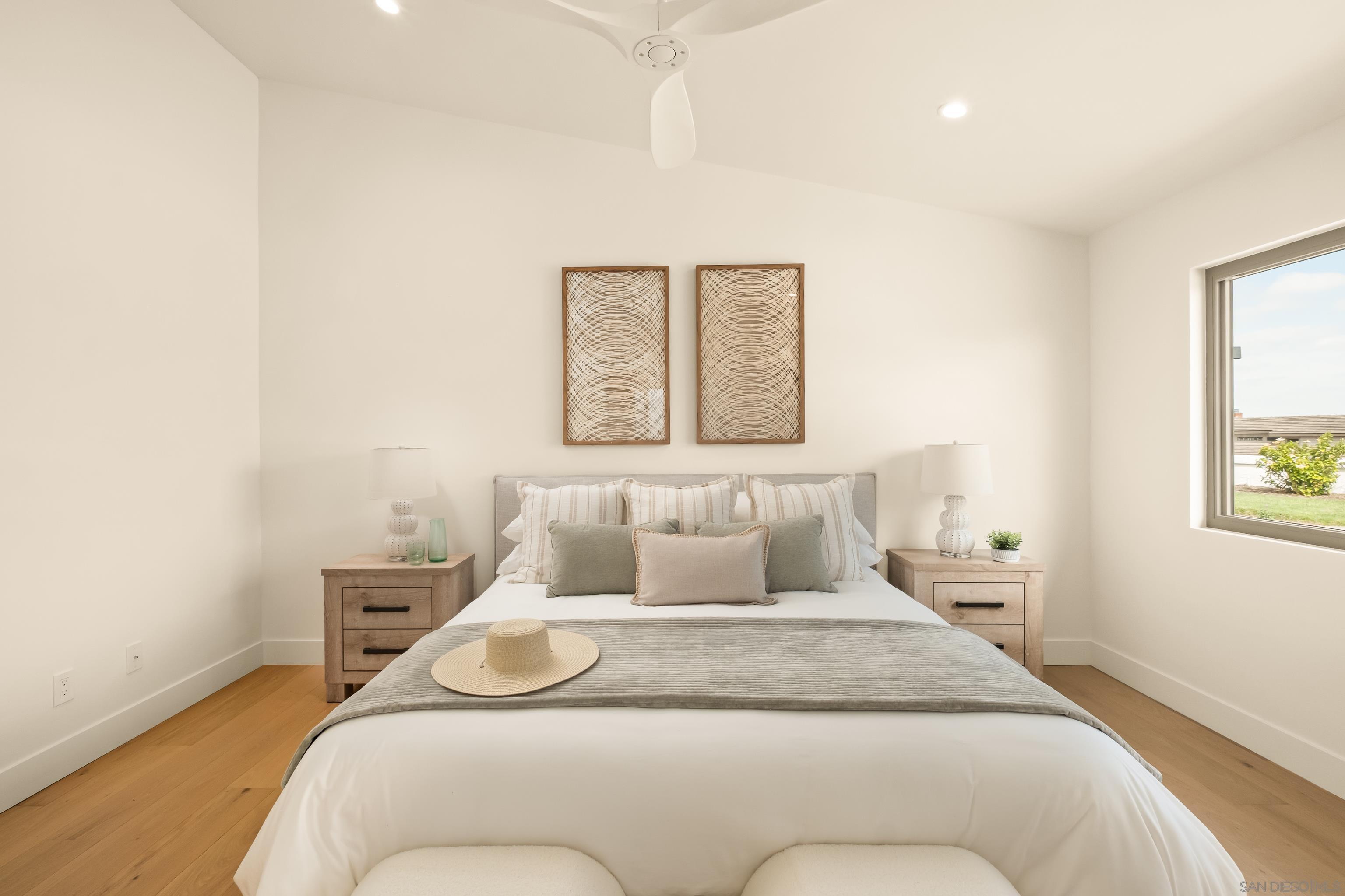 Detail Gallery Image 33 of 51 For 3492  Corvallis, Carlsbad,  CA 92010 - 3 Beds | 2 Baths