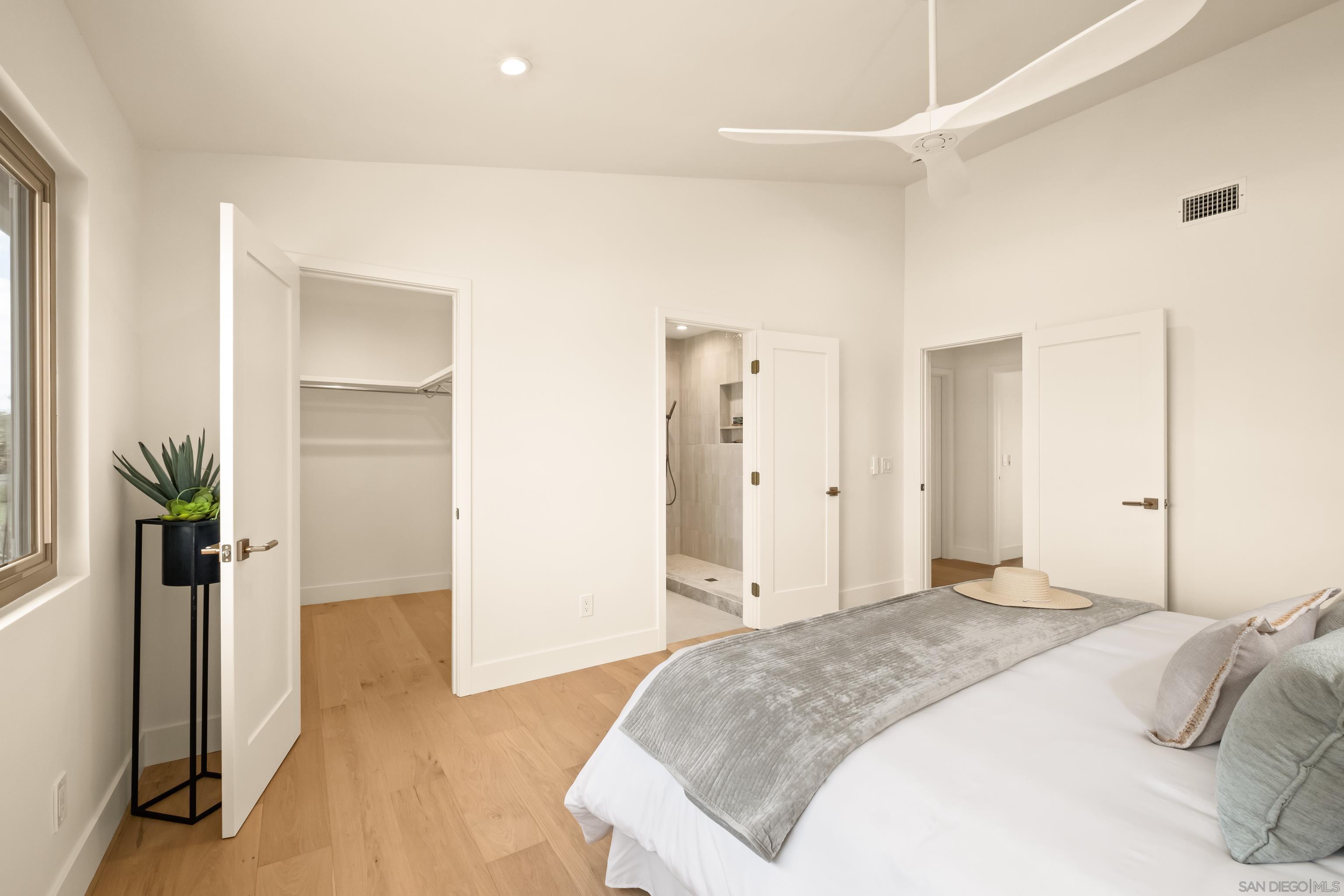 Detail Gallery Image 34 of 51 For 3492  Corvallis, Carlsbad,  CA 92010 - 3 Beds | 2 Baths