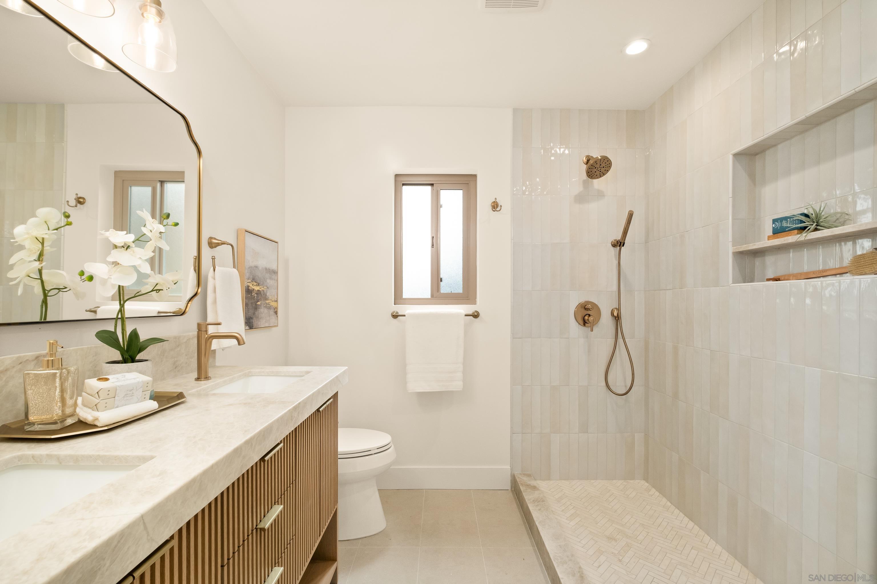 Detail Gallery Image 35 of 51 For 3492  Corvallis, Carlsbad,  CA 92010 - 3 Beds | 2 Baths