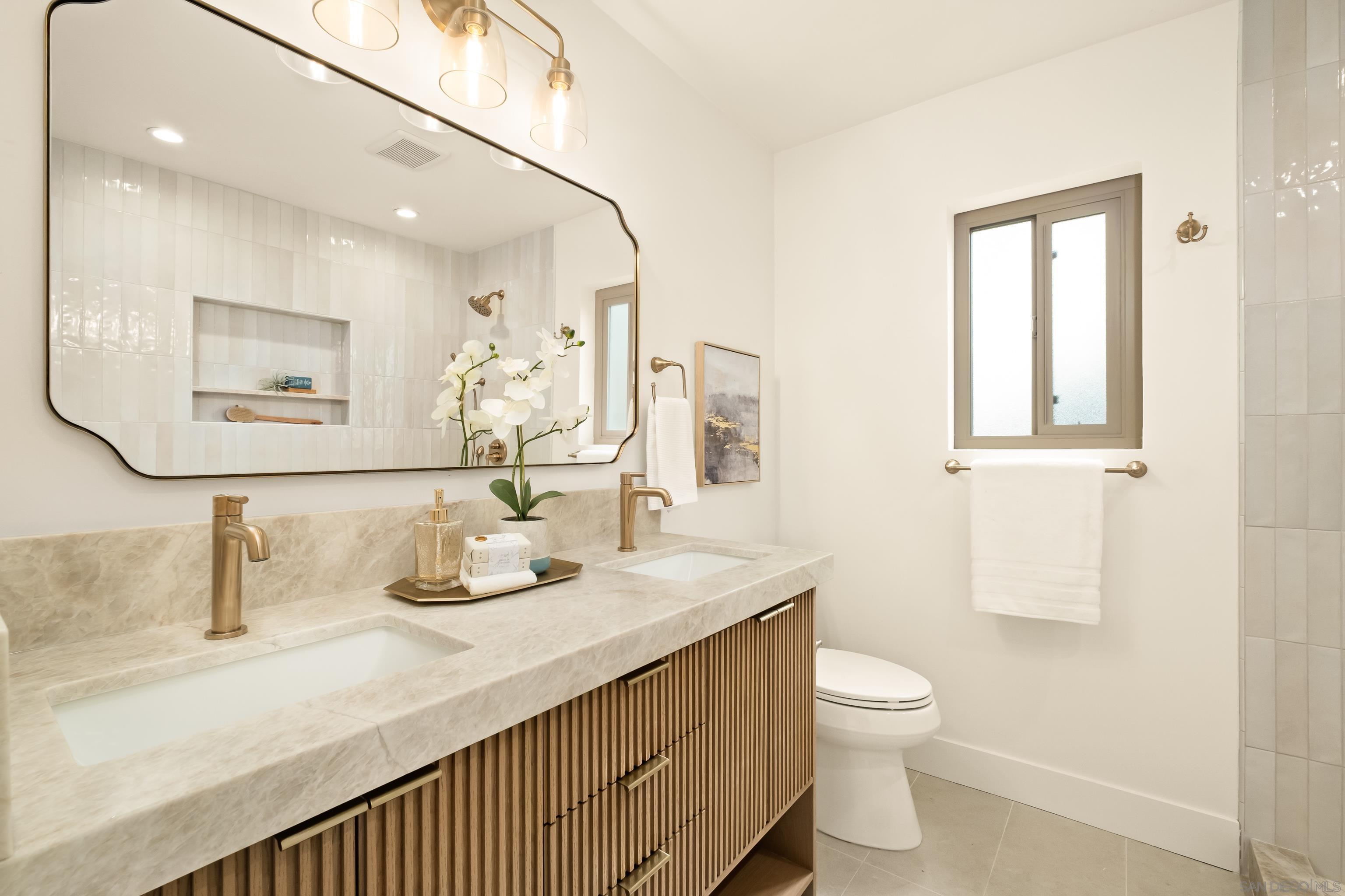 Detail Gallery Image 36 of 51 For 3492  Corvallis, Carlsbad,  CA 92010 - 3 Beds | 2 Baths