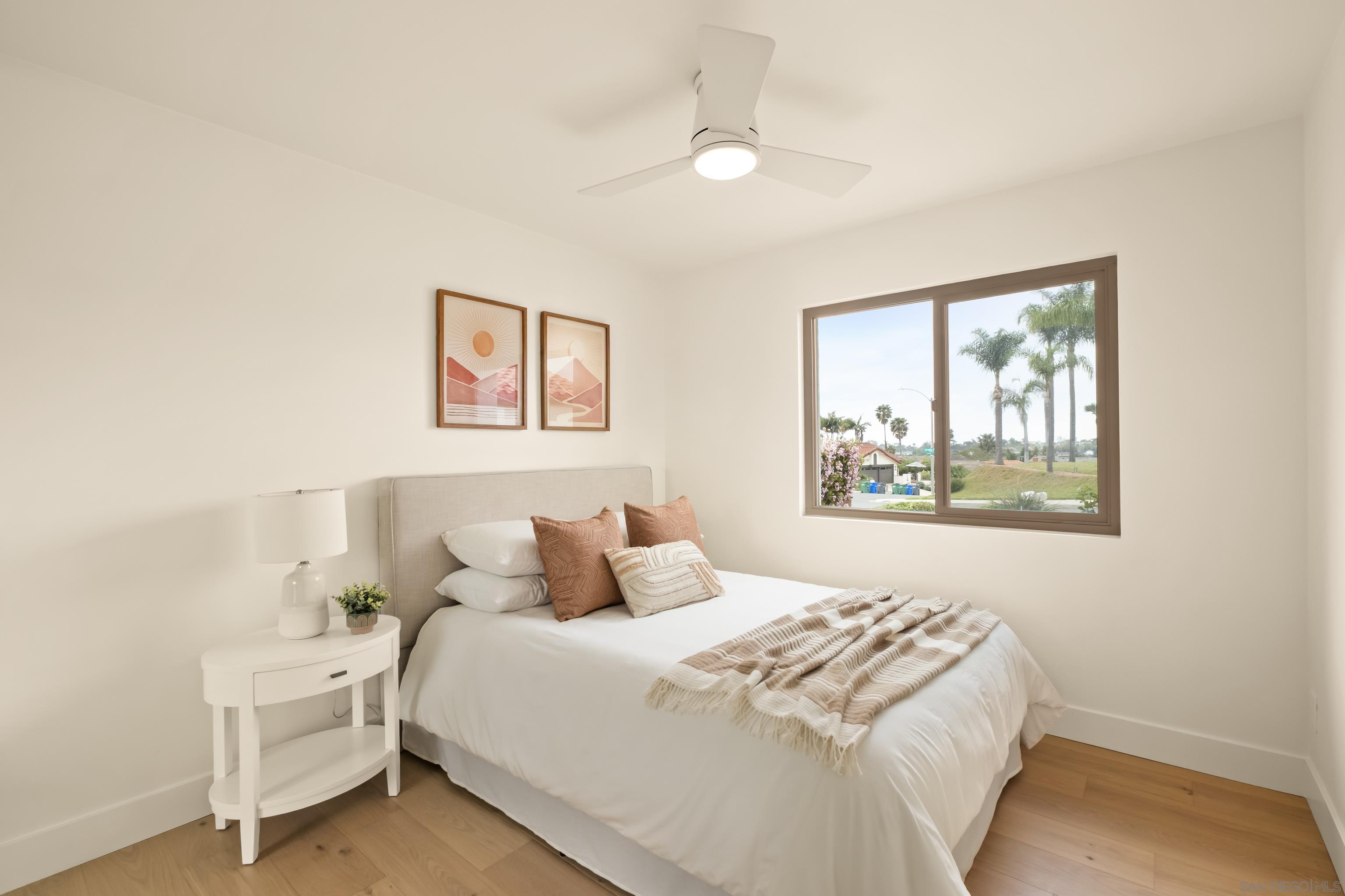 Detail Gallery Image 40 of 51 For 3492  Corvallis, Carlsbad,  CA 92010 - 3 Beds | 2 Baths