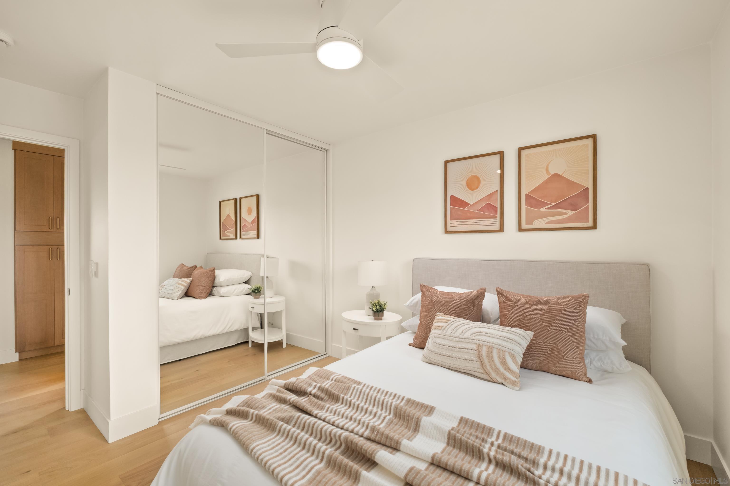 Detail Gallery Image 41 of 51 For 3492  Corvallis, Carlsbad,  CA 92010 - 3 Beds | 2 Baths