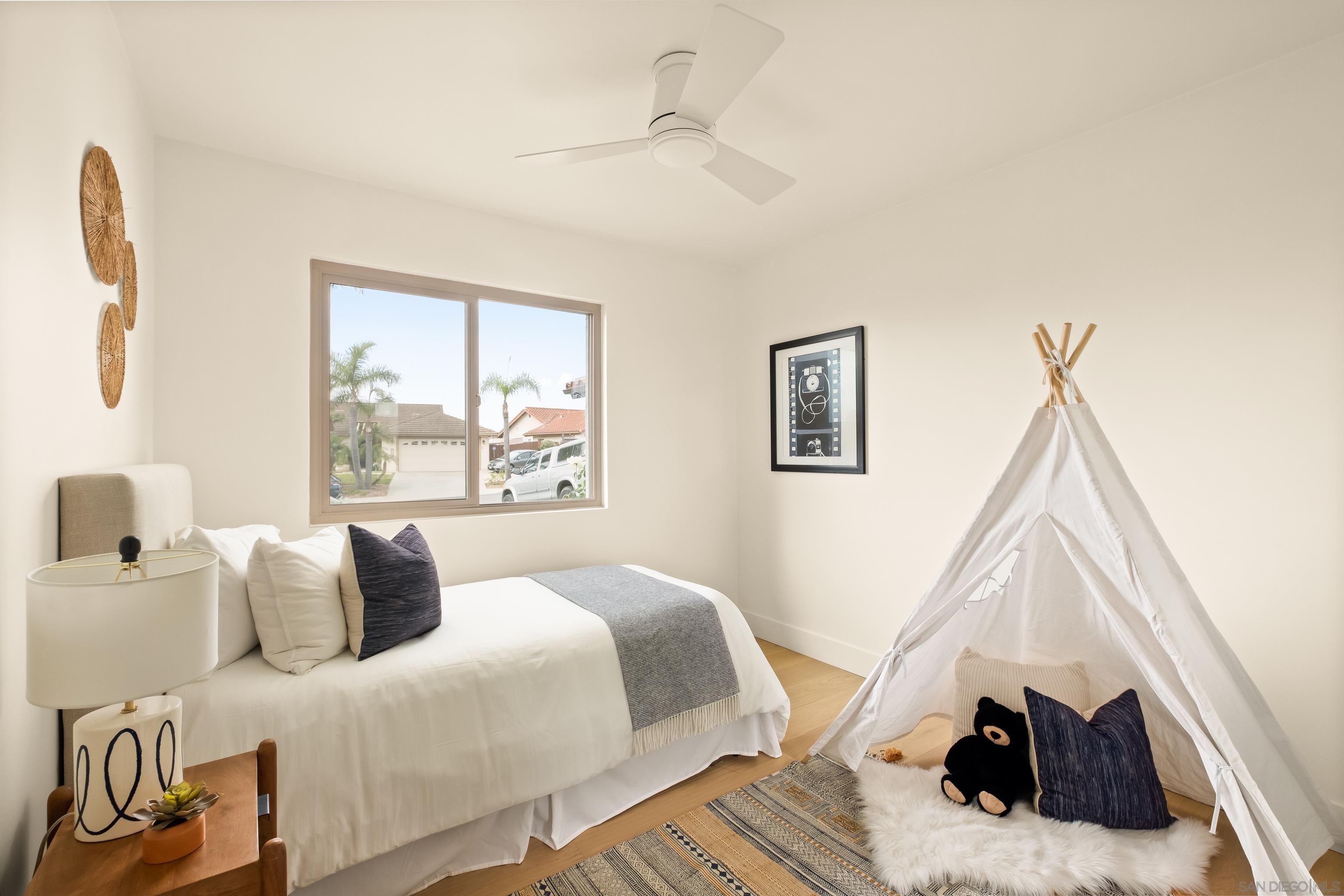 Detail Gallery Image 42 of 51 For 3492  Corvallis, Carlsbad,  CA 92010 - 3 Beds | 2 Baths