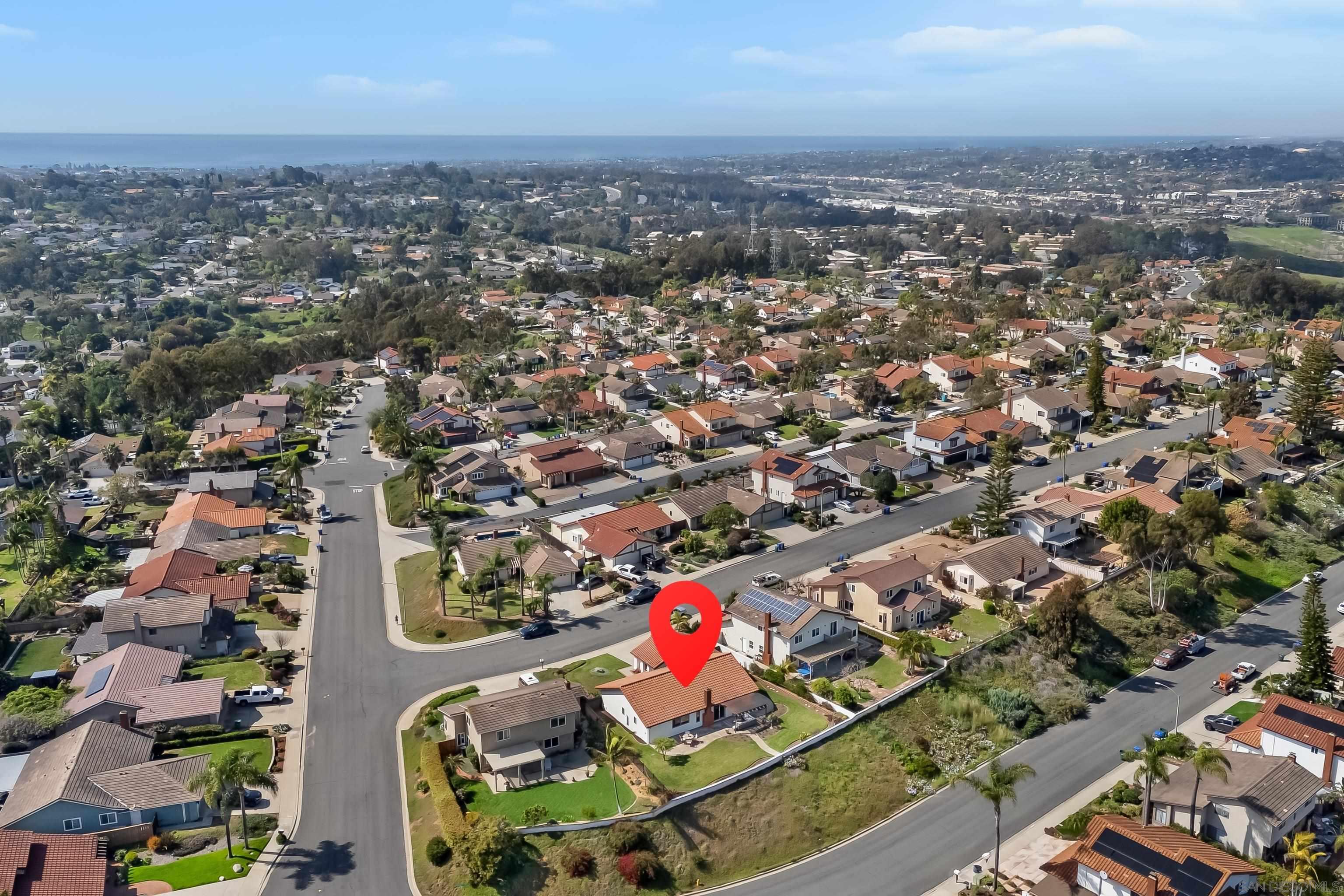 Detail Gallery Image 44 of 51 For 3492  Corvallis, Carlsbad,  CA 92010 - 3 Beds | 2 Baths