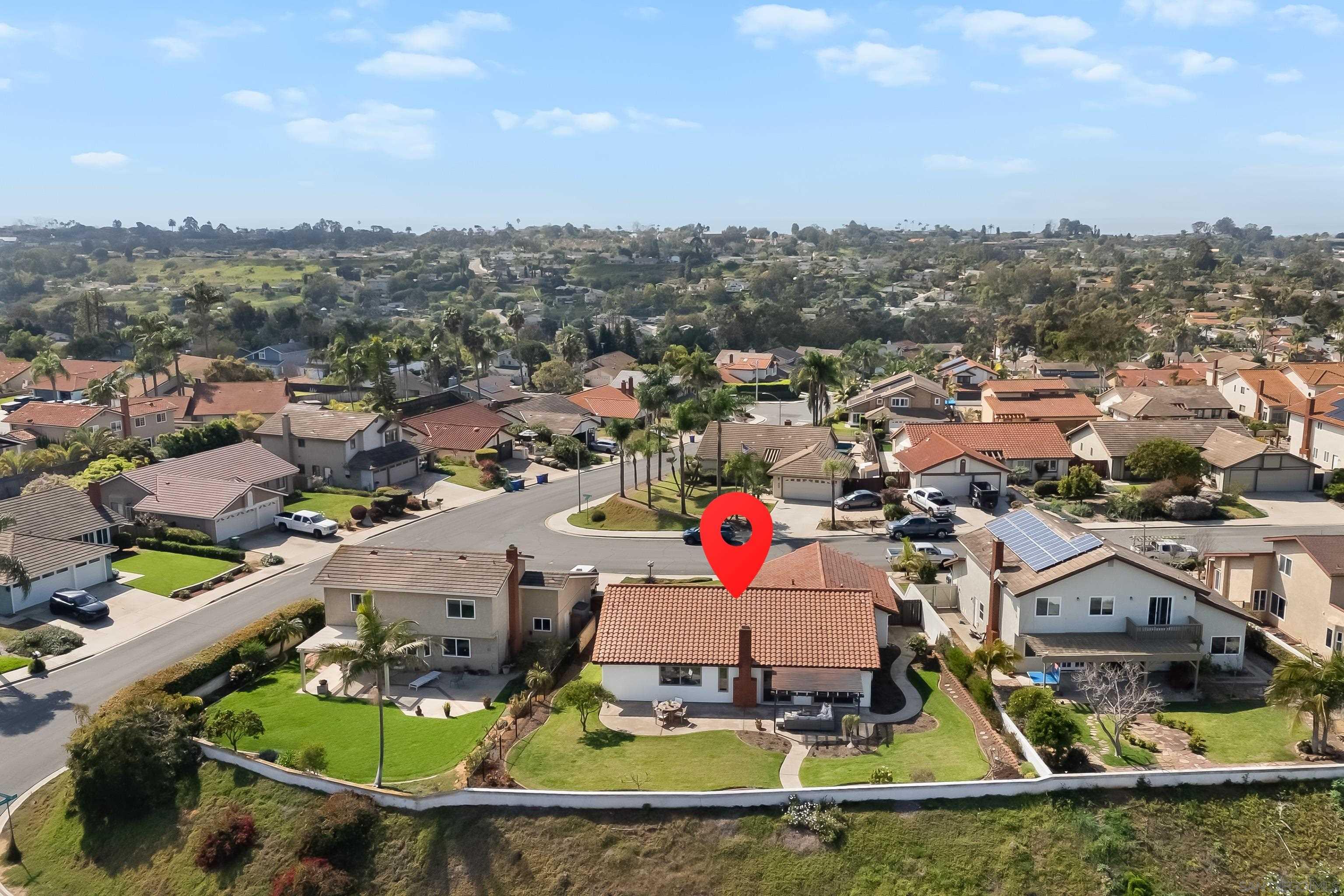 Detail Gallery Image 45 of 51 For 3492  Corvallis, Carlsbad,  CA 92010 - 3 Beds | 2 Baths