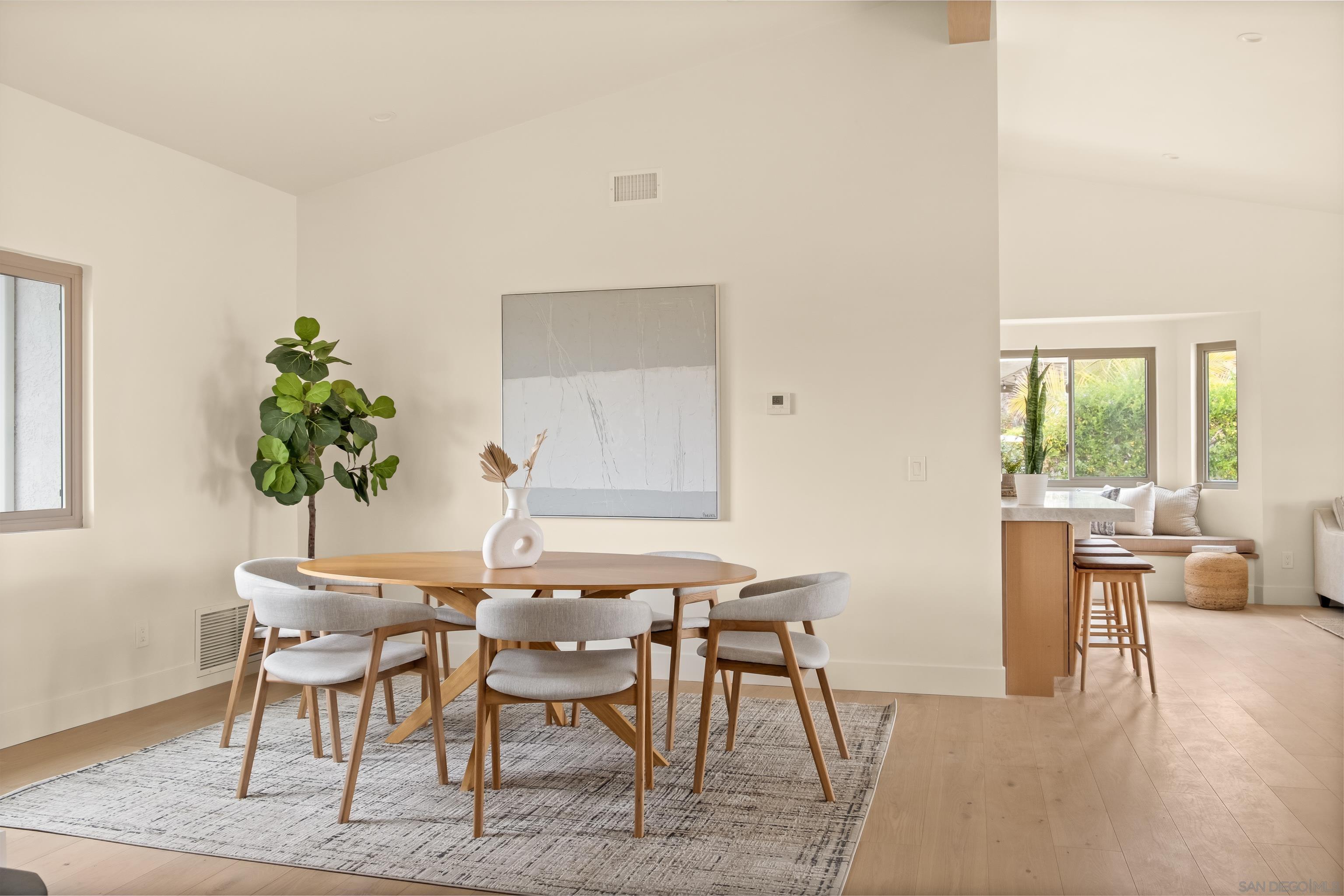 Detail Gallery Image 9 of 51 For 3492  Corvallis, Carlsbad,  CA 92010 - 3 Beds | 2 Baths