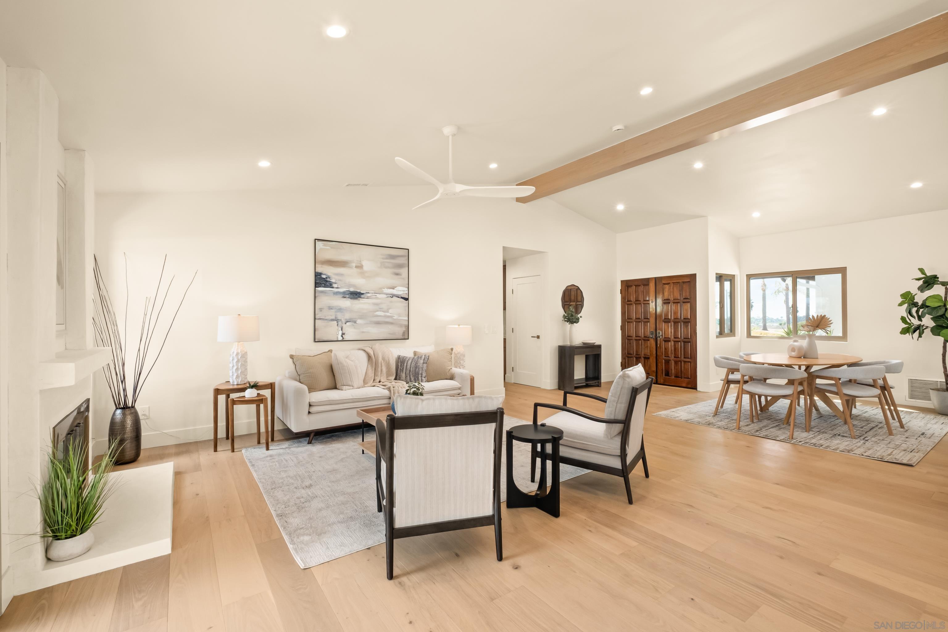 Detail Gallery Image 10 of 51 For 3492  Corvallis, Carlsbad,  CA 92010 - 3 Beds | 2 Baths