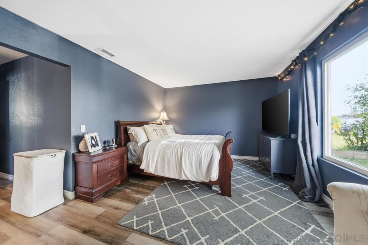 Detail Gallery Image 23 of 41 For 1104  Hoover St, Escondido,  CA 92027 - 5 Beds | 2 Baths