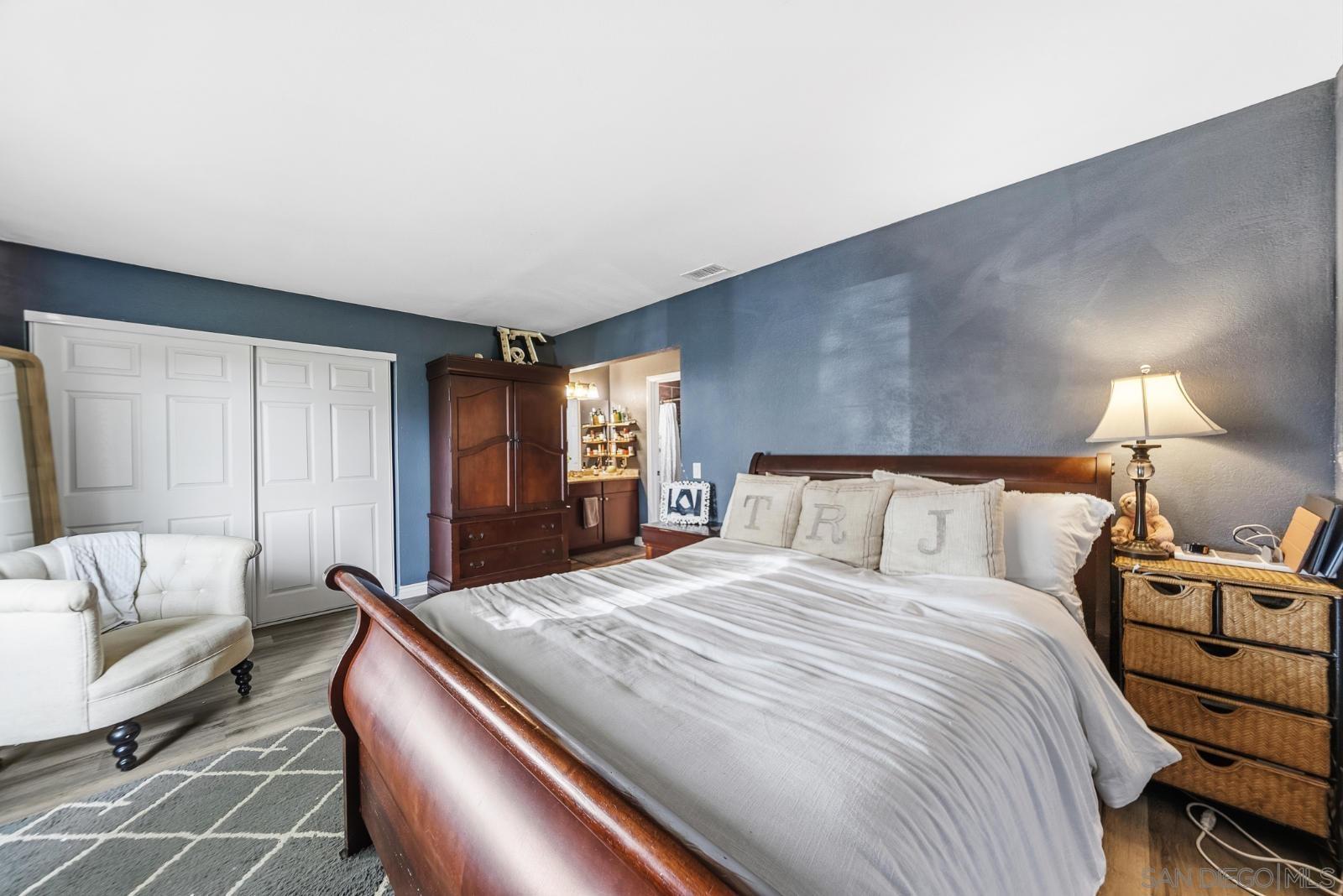 Detail Gallery Image 24 of 41 For 1104  Hoover St, Escondido,  CA 92027 - 5 Beds | 2 Baths