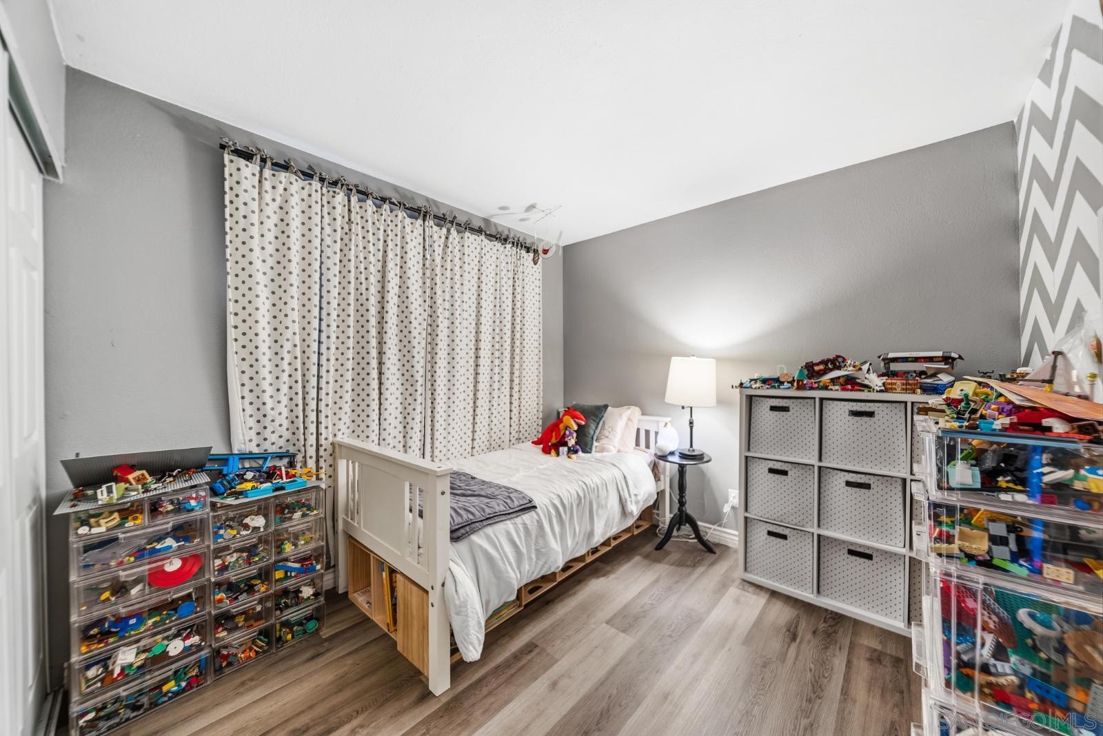 Detail Gallery Image 26 of 41 For 1104  Hoover St, Escondido,  CA 92027 - 5 Beds | 2 Baths