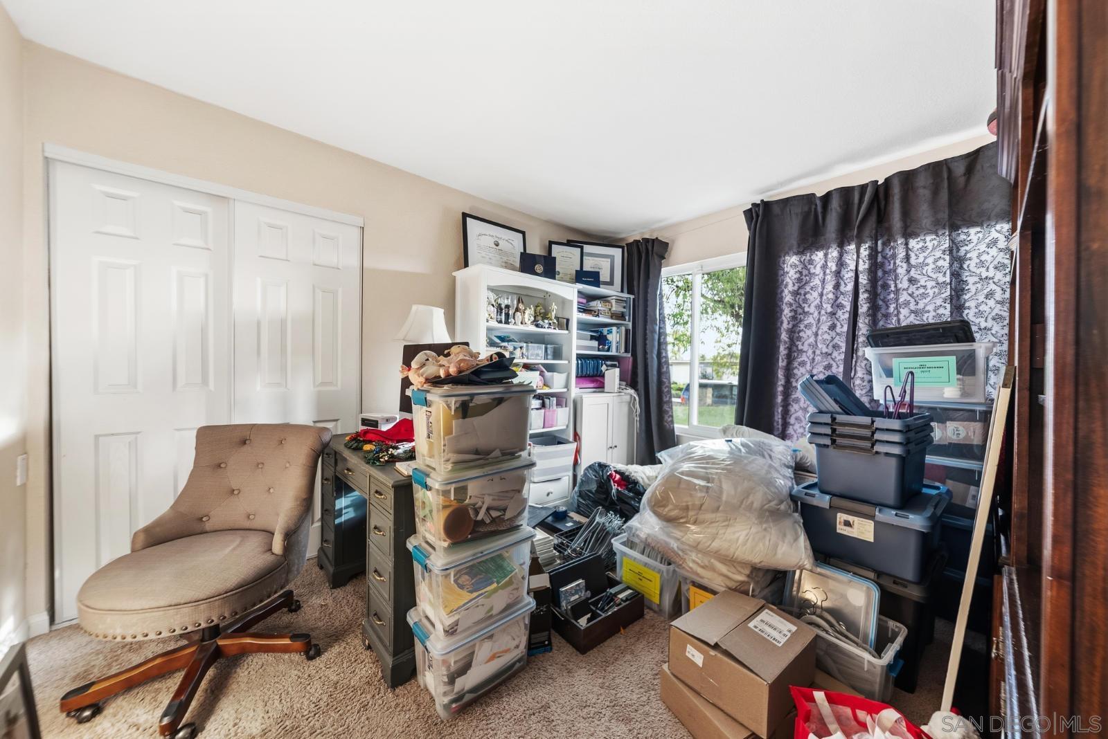 Detail Gallery Image 29 of 41 For 1104  Hoover St, Escondido,  CA 92027 - 5 Beds | 2 Baths