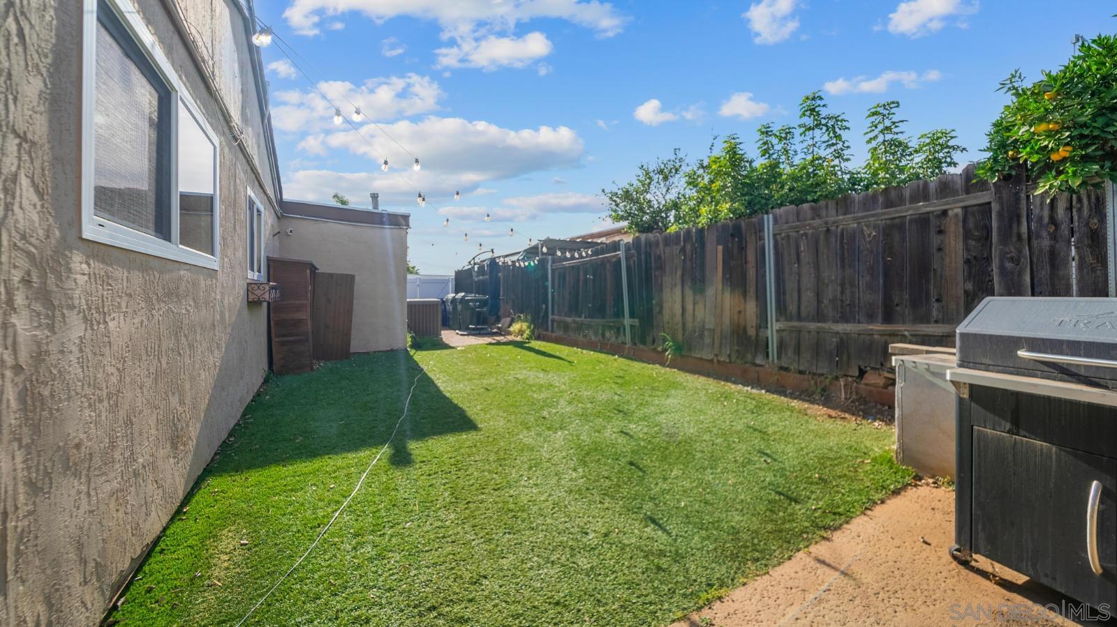 Detail Gallery Image 38 of 41 For 1104  Hoover St, Escondido,  CA 92027 - 5 Beds | 2 Baths