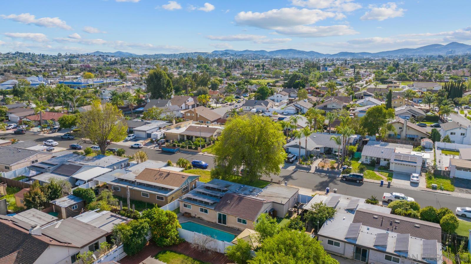 Detail Gallery Image 39 of 41 For 1104  Hoover St, Escondido,  CA 92027 - 5 Beds | 2 Baths