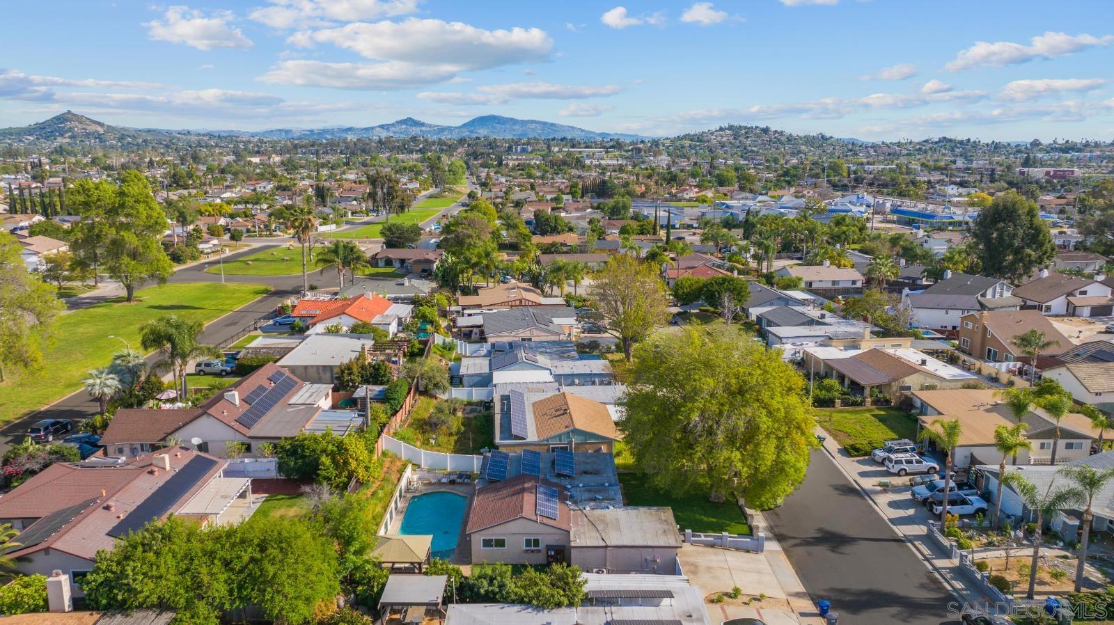 Detail Gallery Image 40 of 41 For 1104  Hoover St, Escondido,  CA 92027 - 5 Beds | 2 Baths