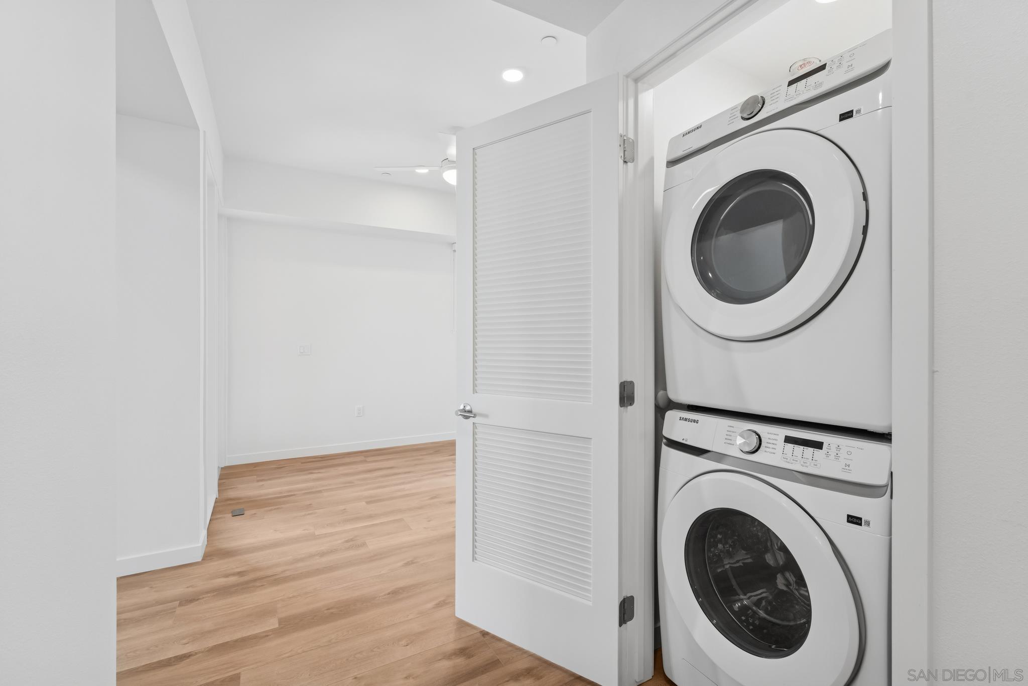 Detail Gallery Image 9 of 15 For 3922  Park Blvd  601, San Diego,  CA 92103 - 1 Beds | 1/1 Baths